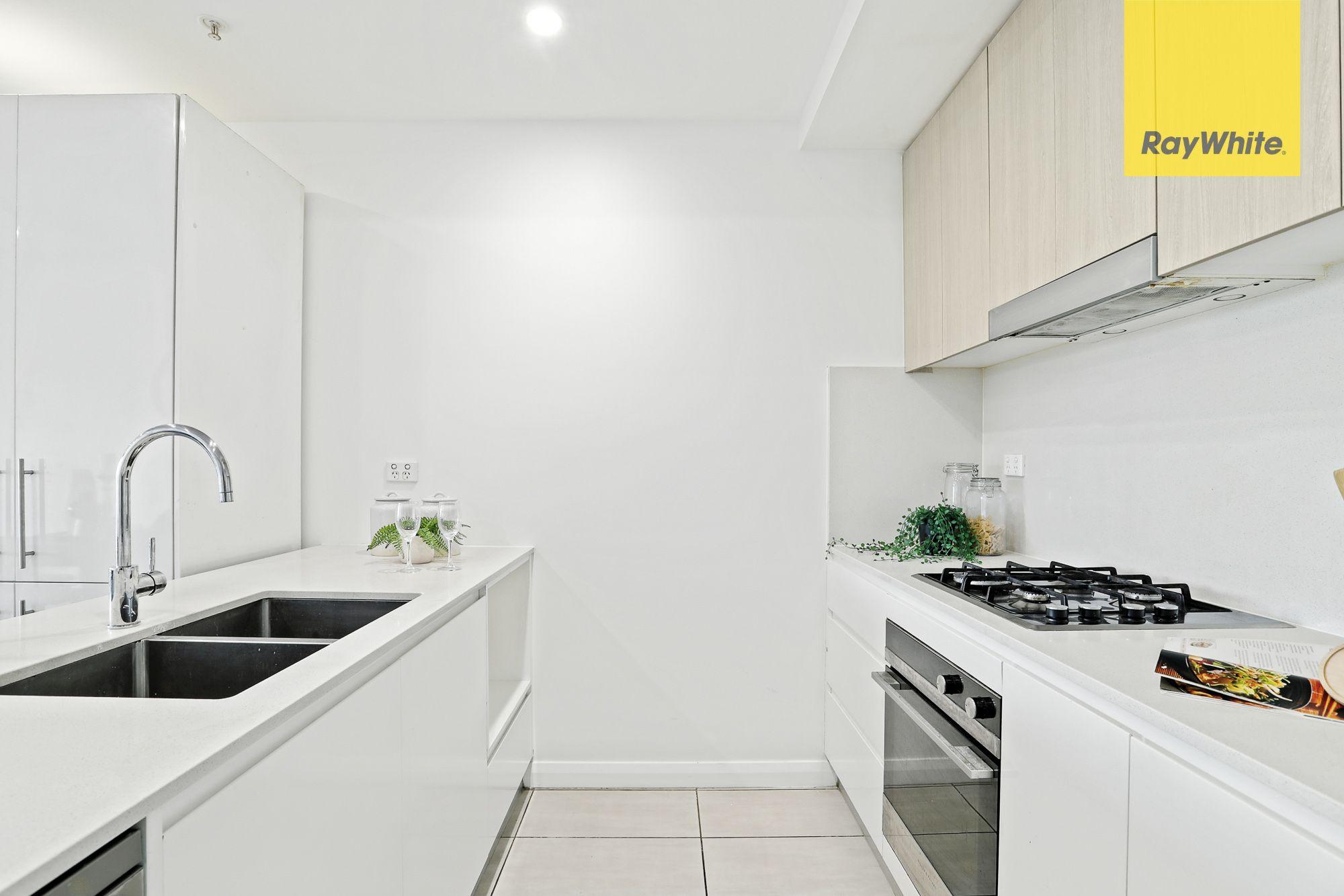 Apartment for Sale: Blacktown, NSW 2148, NSW, 2148