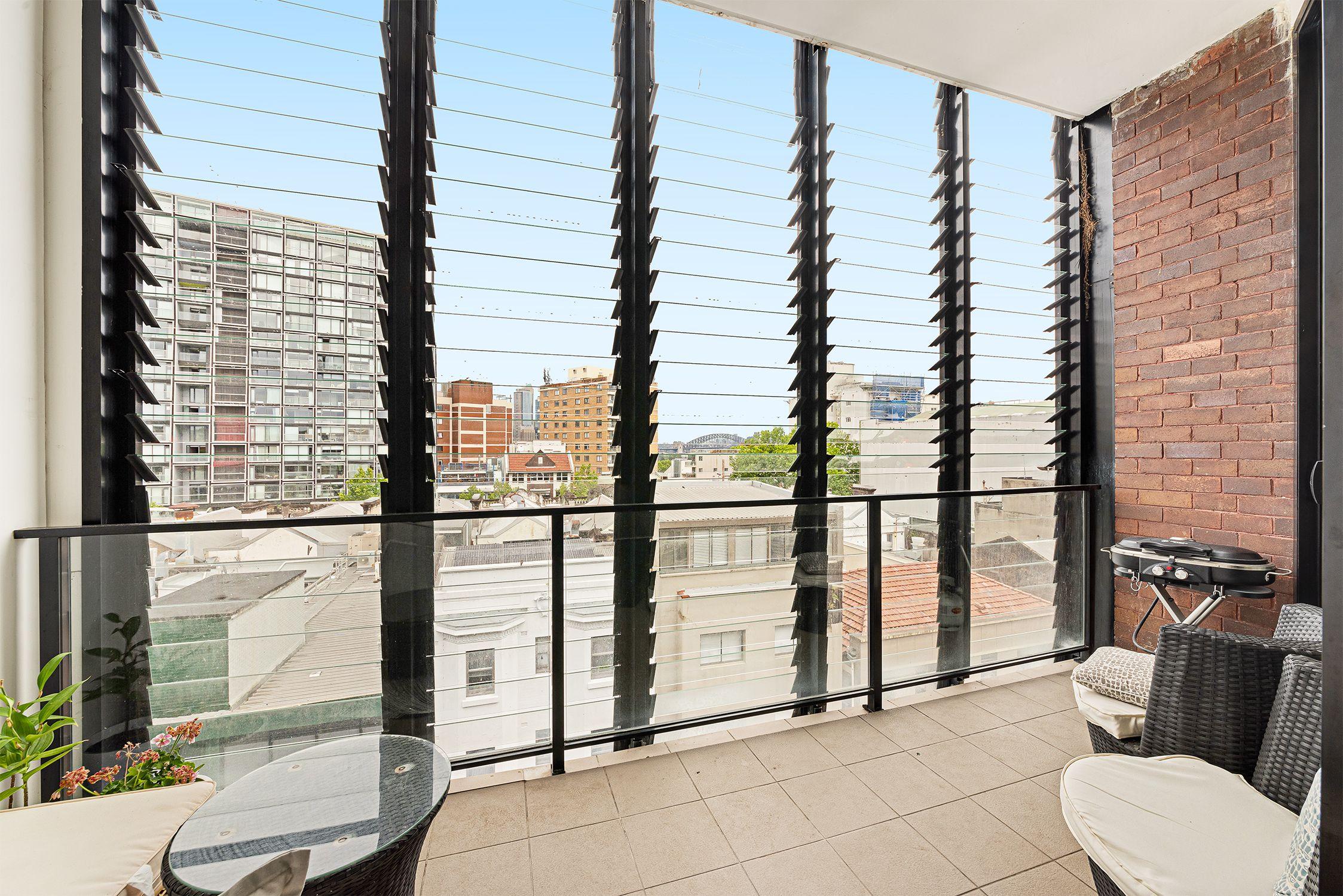 Prop-GPT: Apartment: NSW Potts Point, NSW 2011 Home For Sale