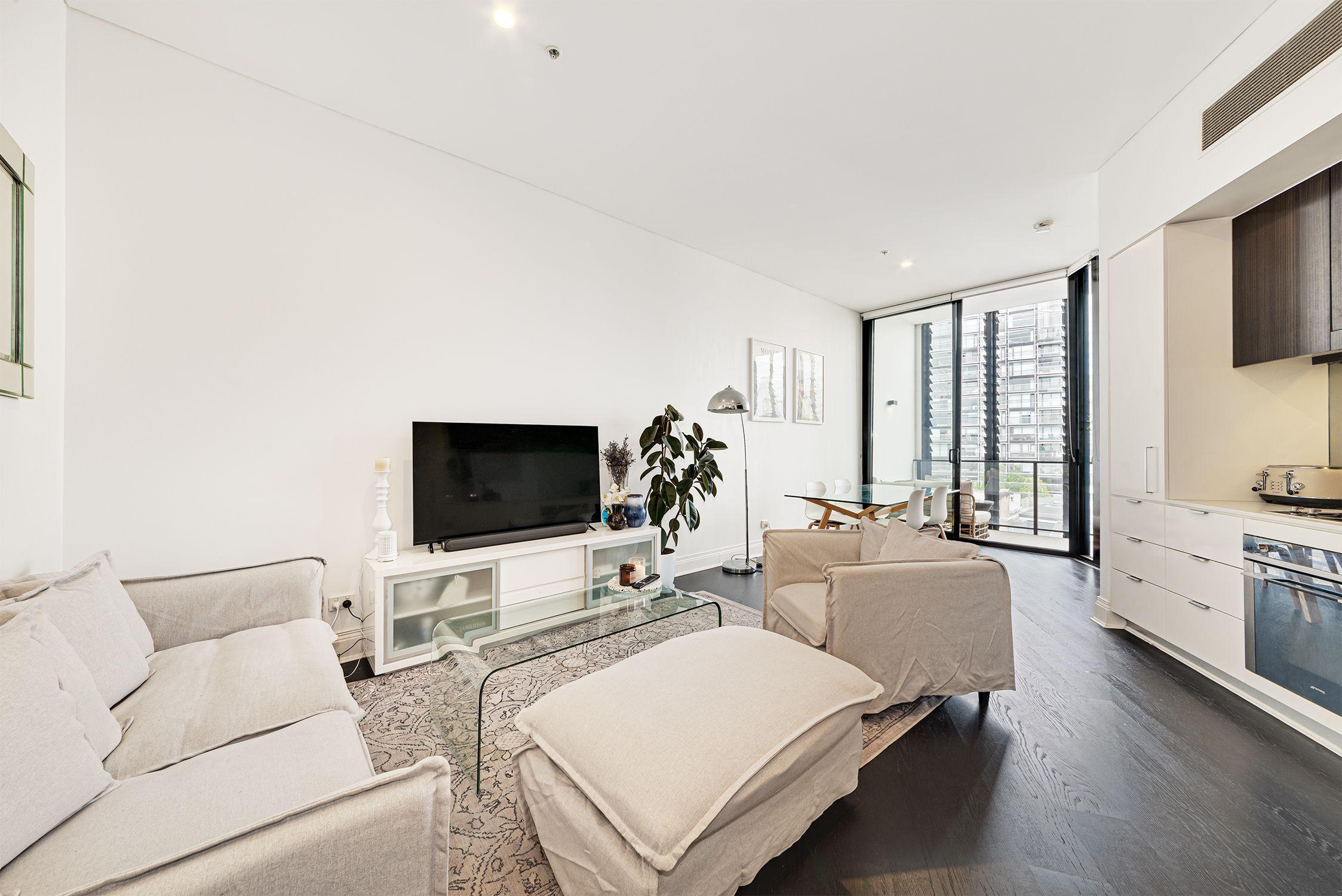 Apartment for Sale: Potts Point, NSW 2011, NSW, 2011