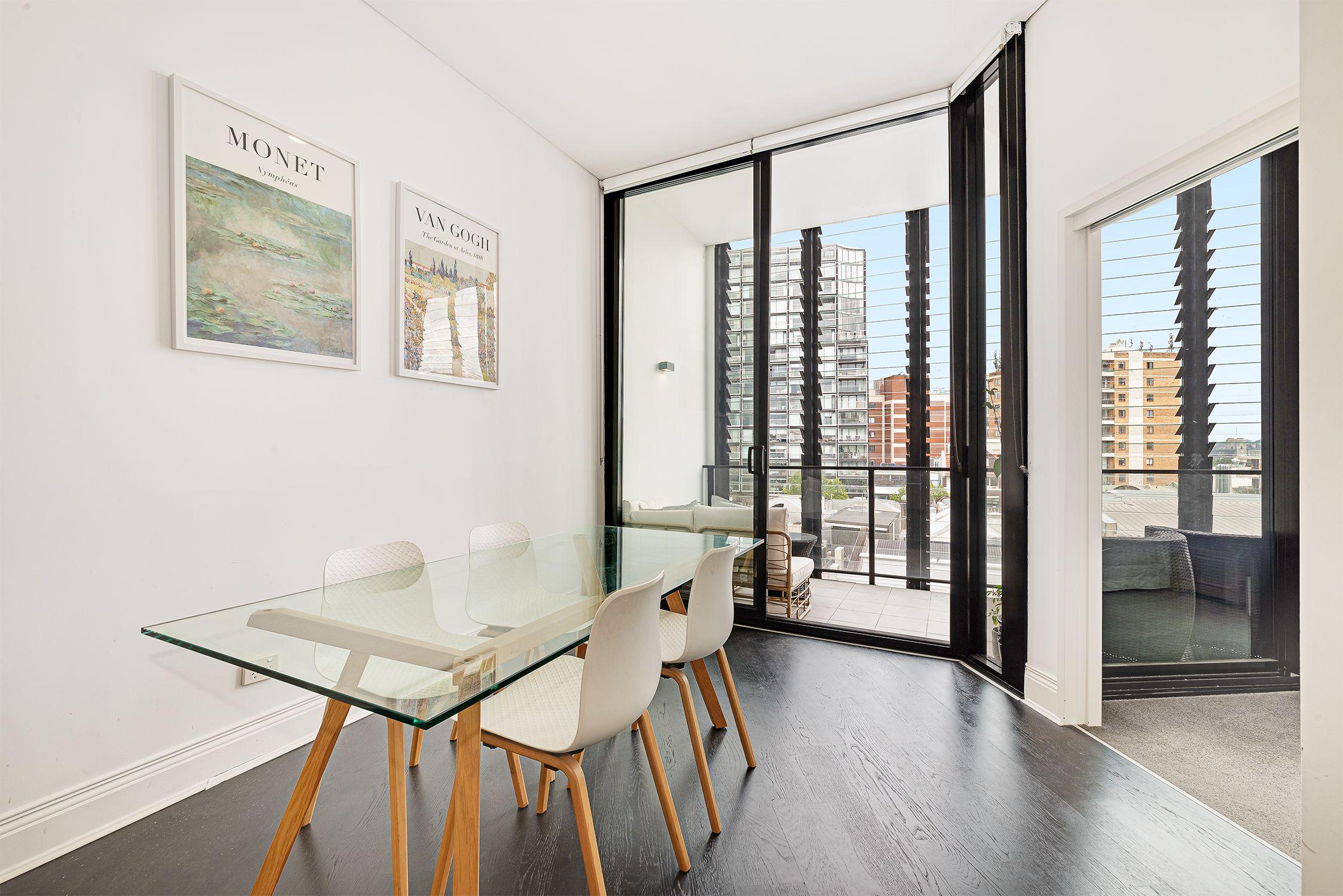 Apartment for Sale: Potts Point, NSW 2011, NSW, 2011