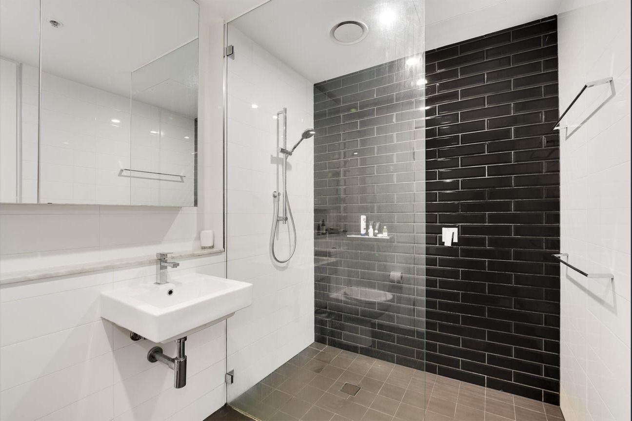 Apartment for Sale: Potts Point, NSW 2011, NSW, 2011