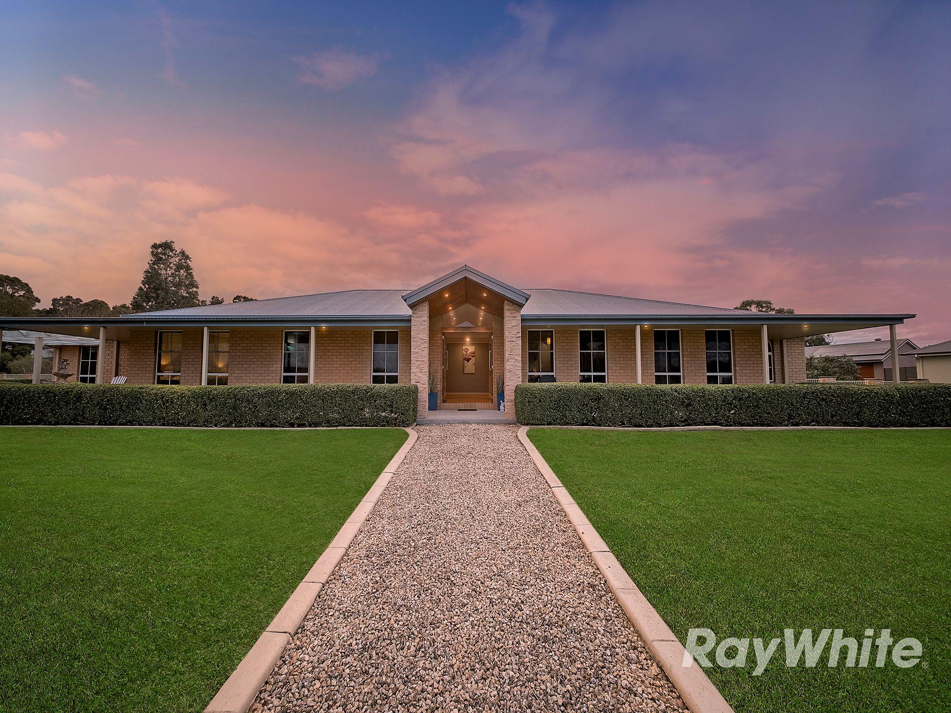 Prop-GPT: House: NSW Louth Park, NSW 2320 Home For Sale