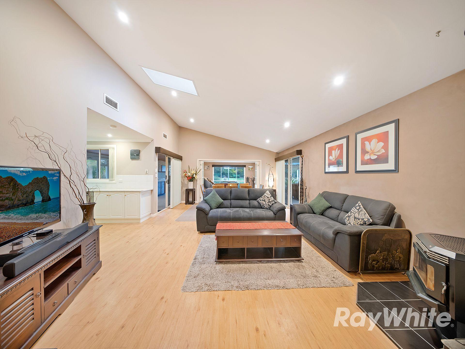 House for Sale: Louth Park, NSW 2320, NSW, 2320