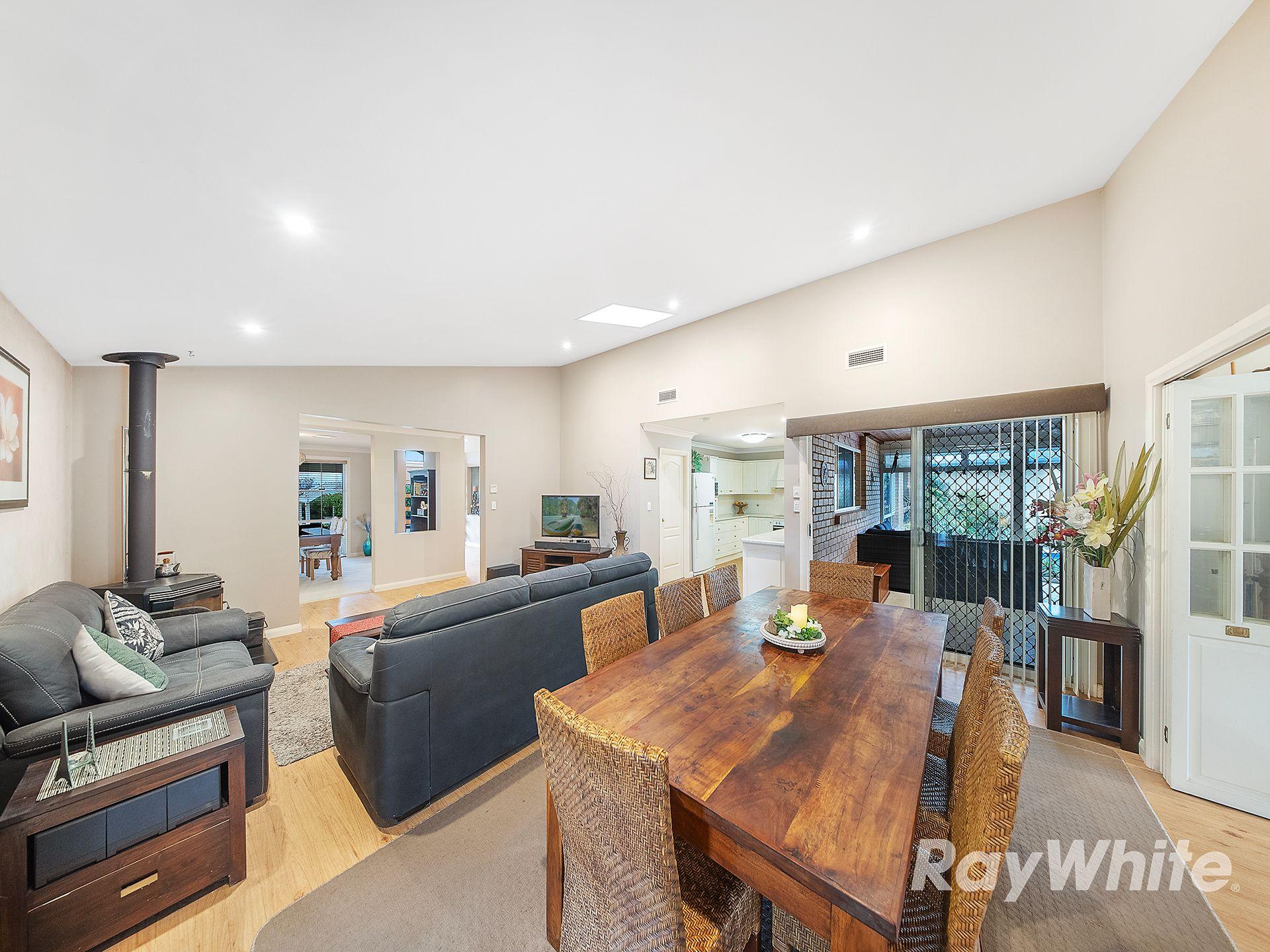 House for Sale: Louth Park, NSW 2320, NSW, 2320
