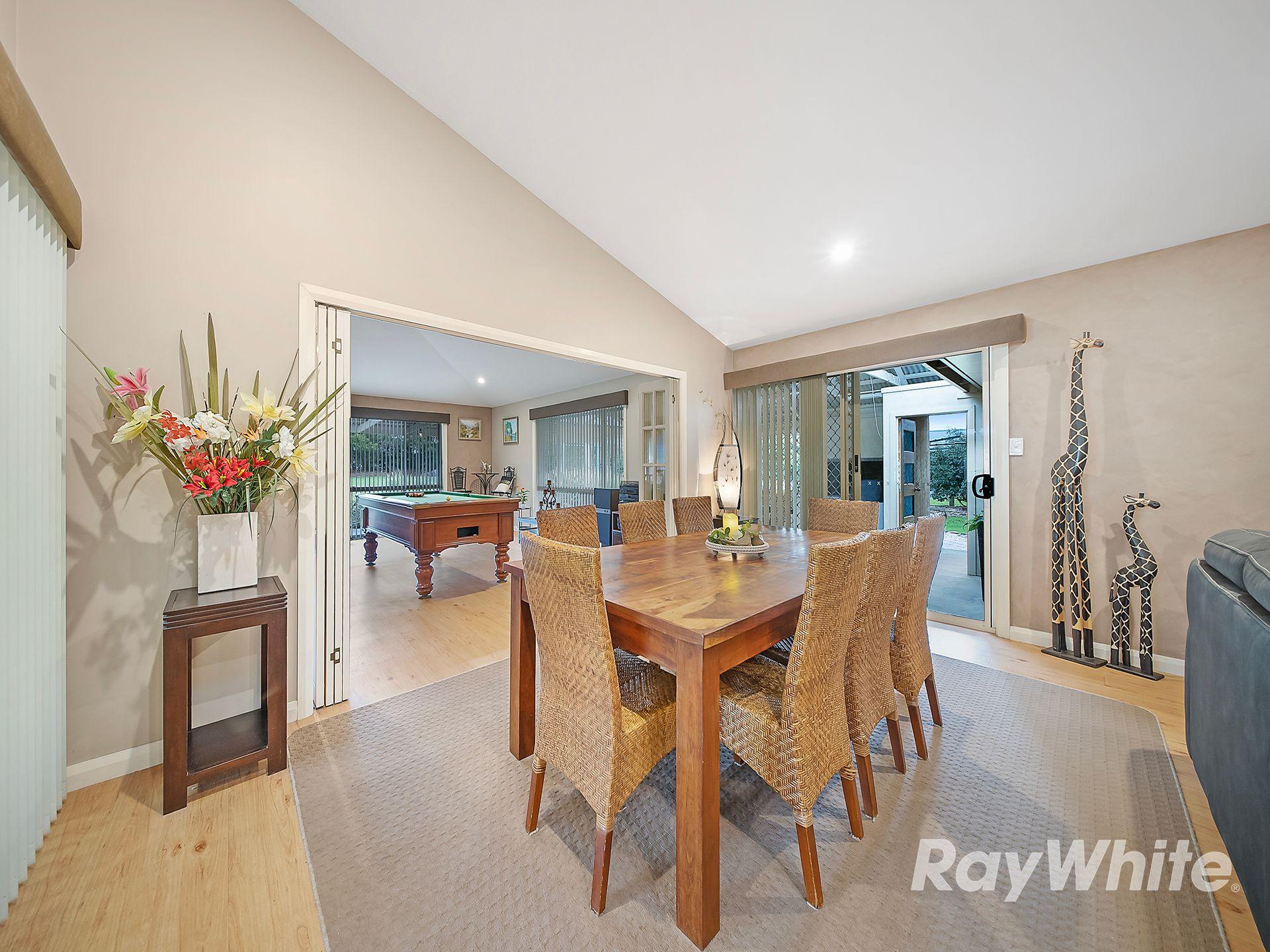House for Sale: Louth Park, NSW 2320, NSW, 2320