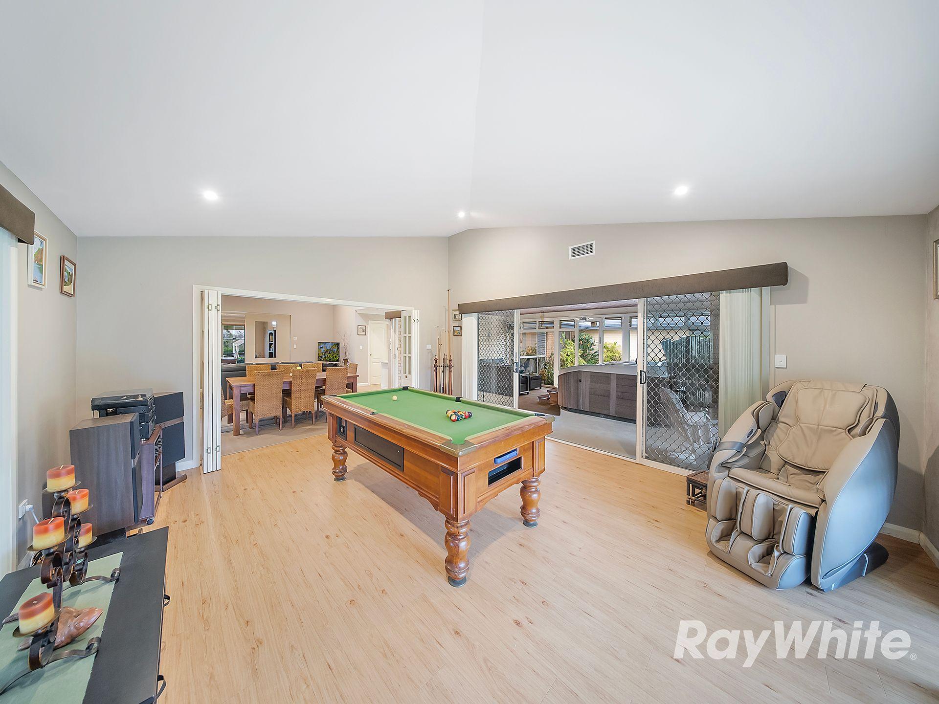 House for Sale: Louth Park, NSW 2320, NSW, 2320