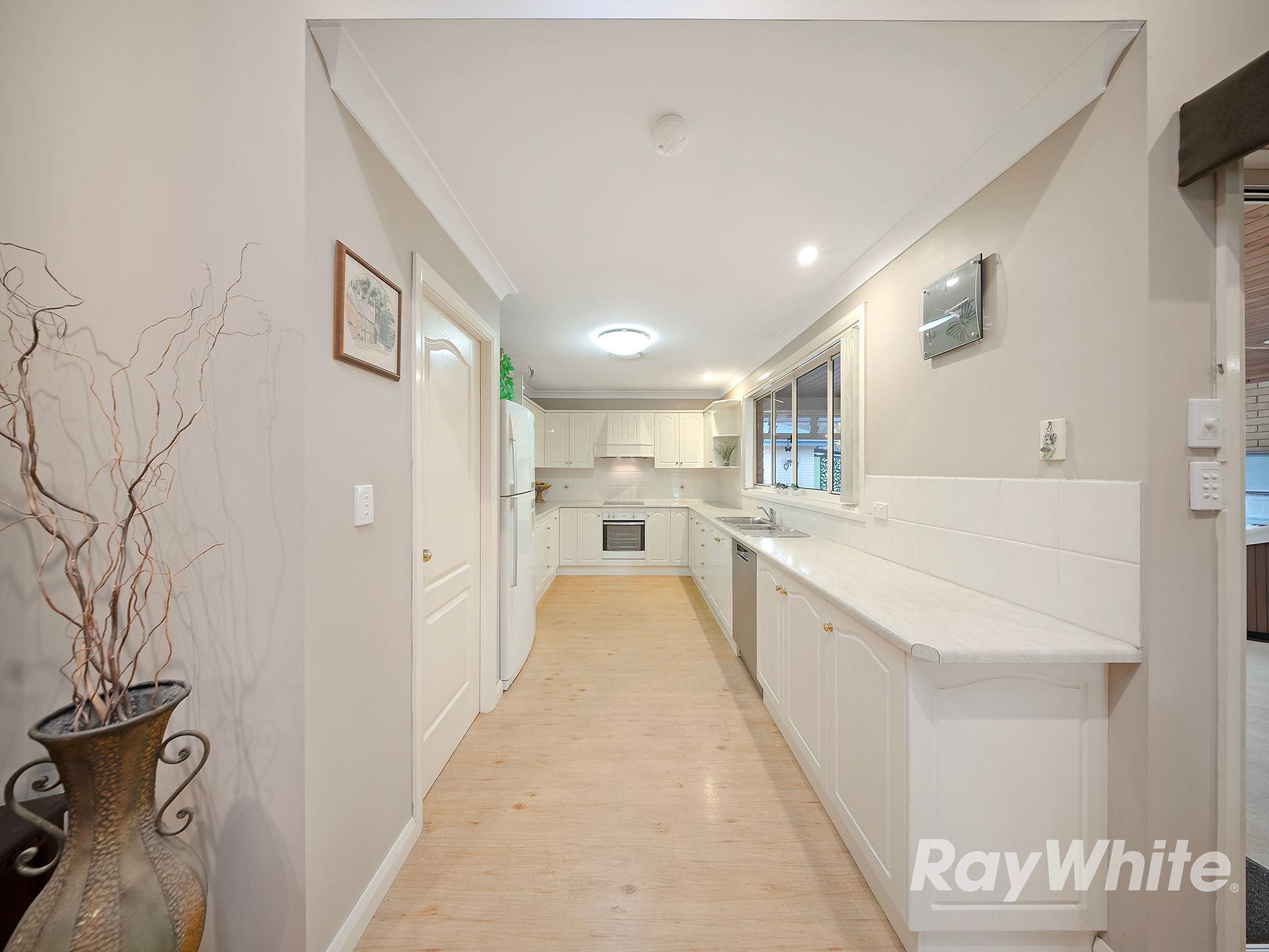House for Sale: Louth Park, NSW 2320, NSW, 2320