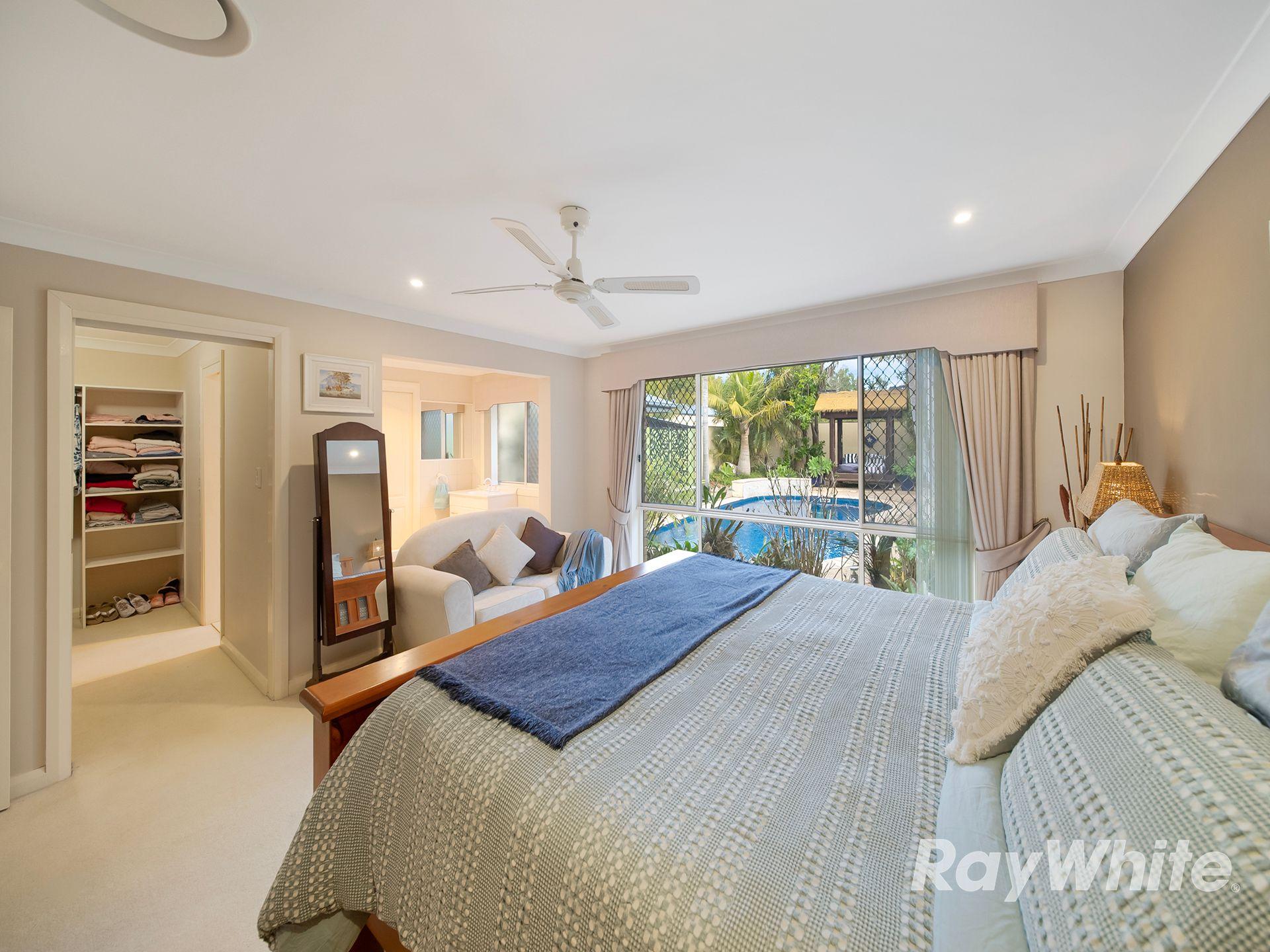House for Sale: Louth Park, NSW 2320, NSW, 2320