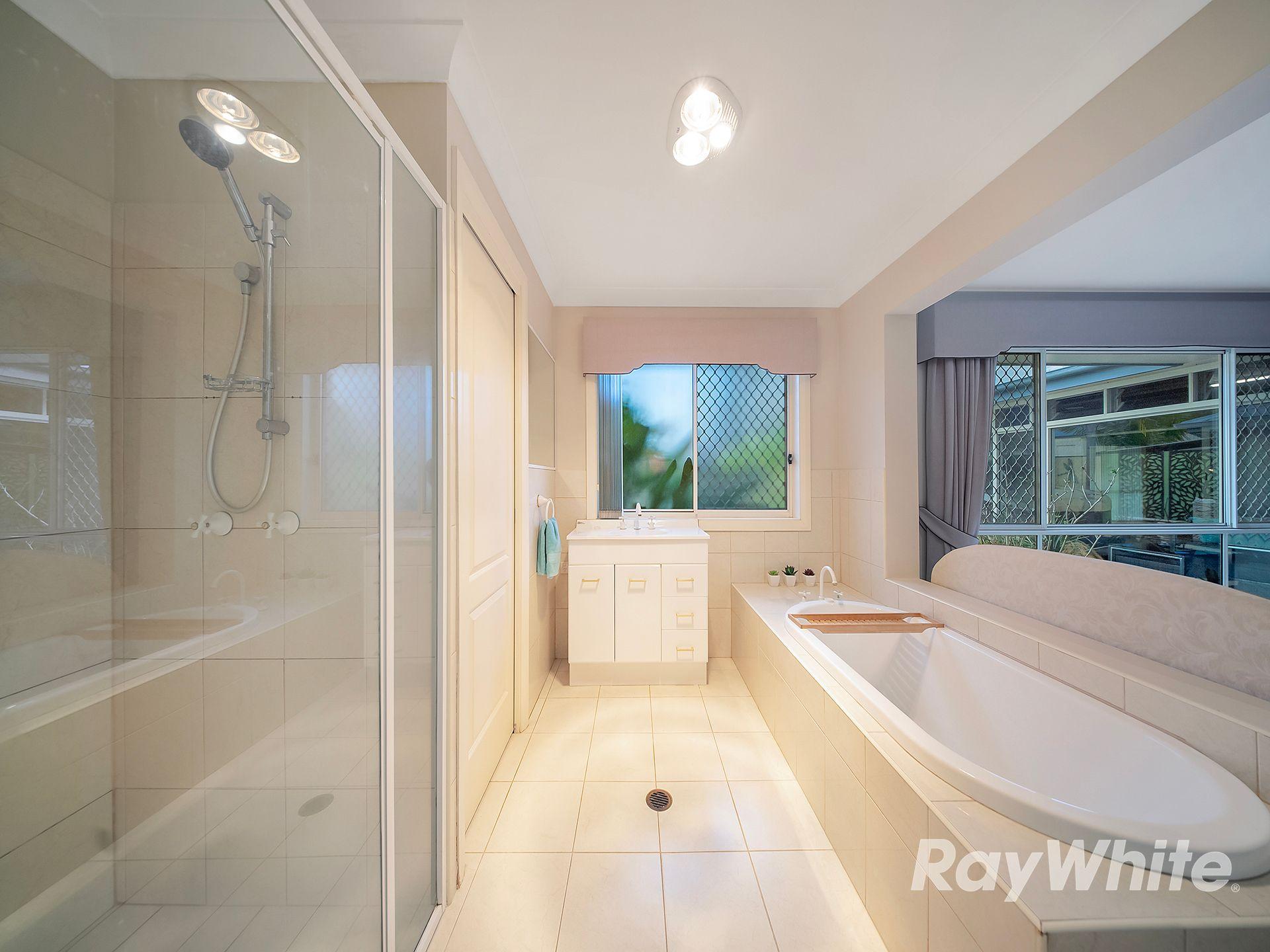 House for Sale: Louth Park, NSW 2320, NSW, 2320