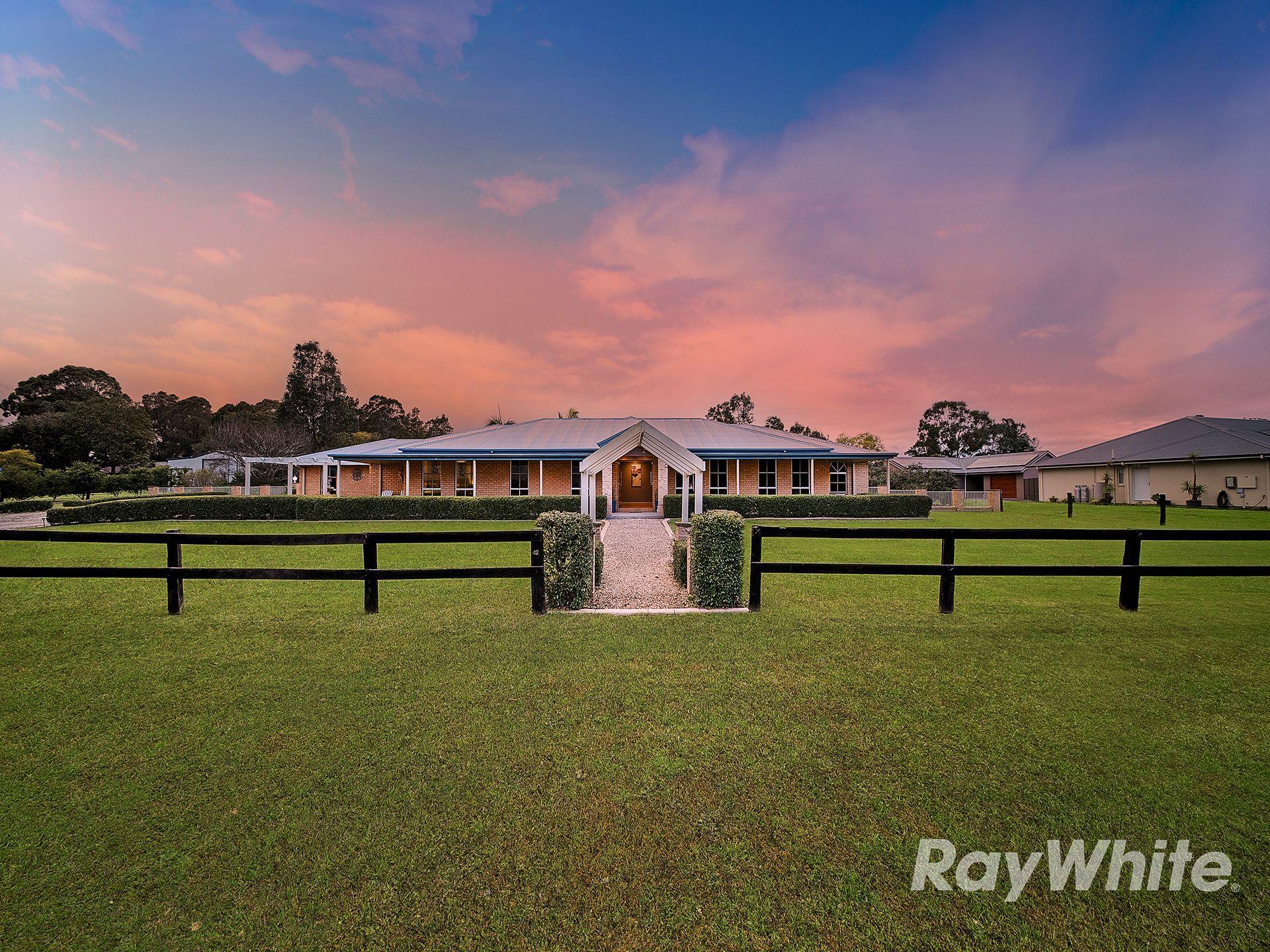 House for Sale: Louth Park, NSW 2320, NSW, 2320