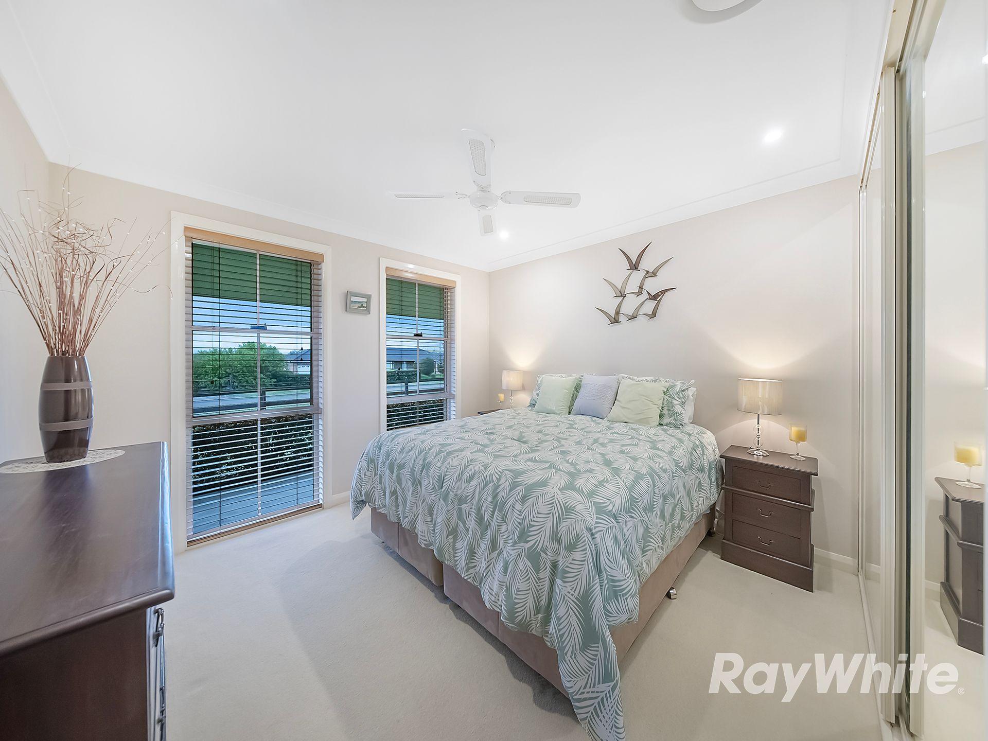 House for Sale: Louth Park, NSW 2320, NSW, 2320