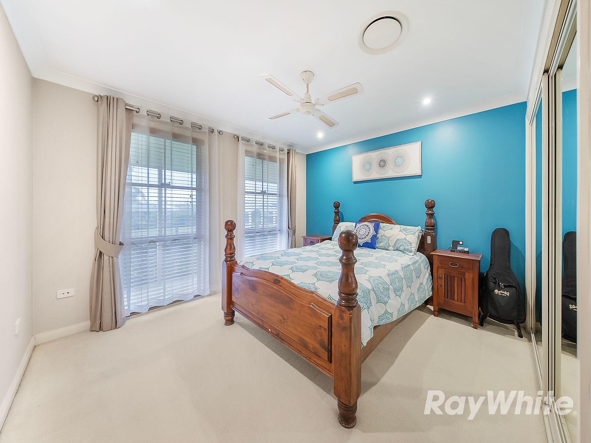House for Sale: Louth Park, NSW 2320, NSW, 2320