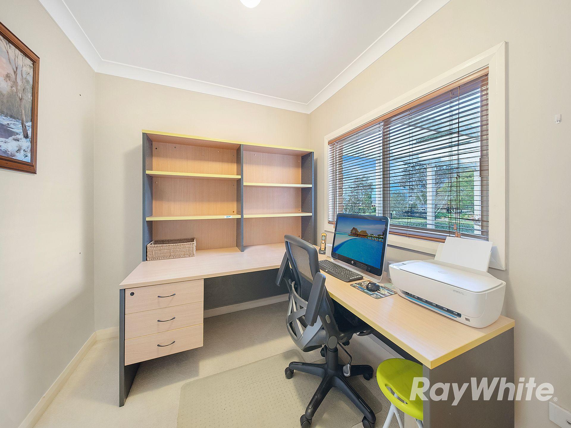 House for Sale: Louth Park, NSW 2320, NSW, 2320