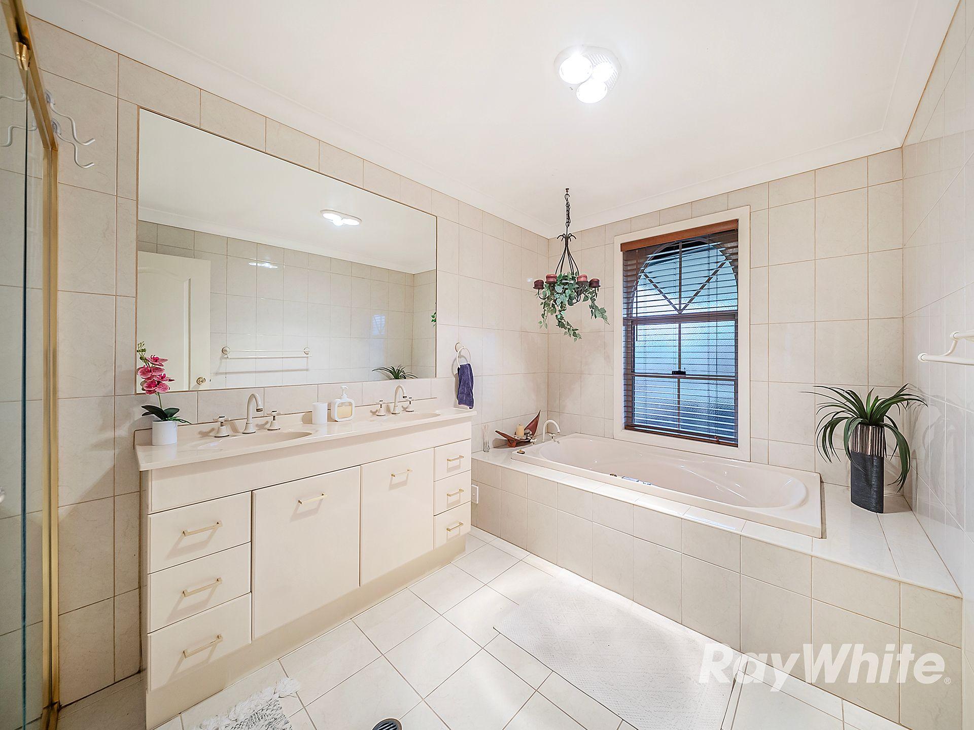 House for Sale: Louth Park, NSW 2320, NSW, 2320