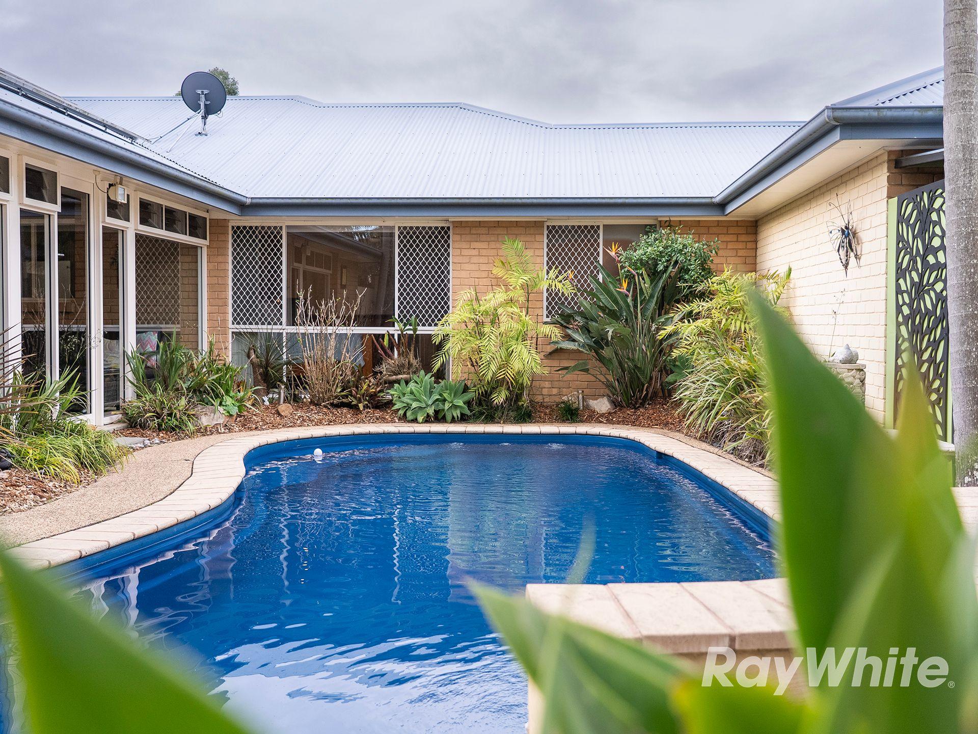 House for Sale: Louth Park, NSW 2320, NSW, 2320