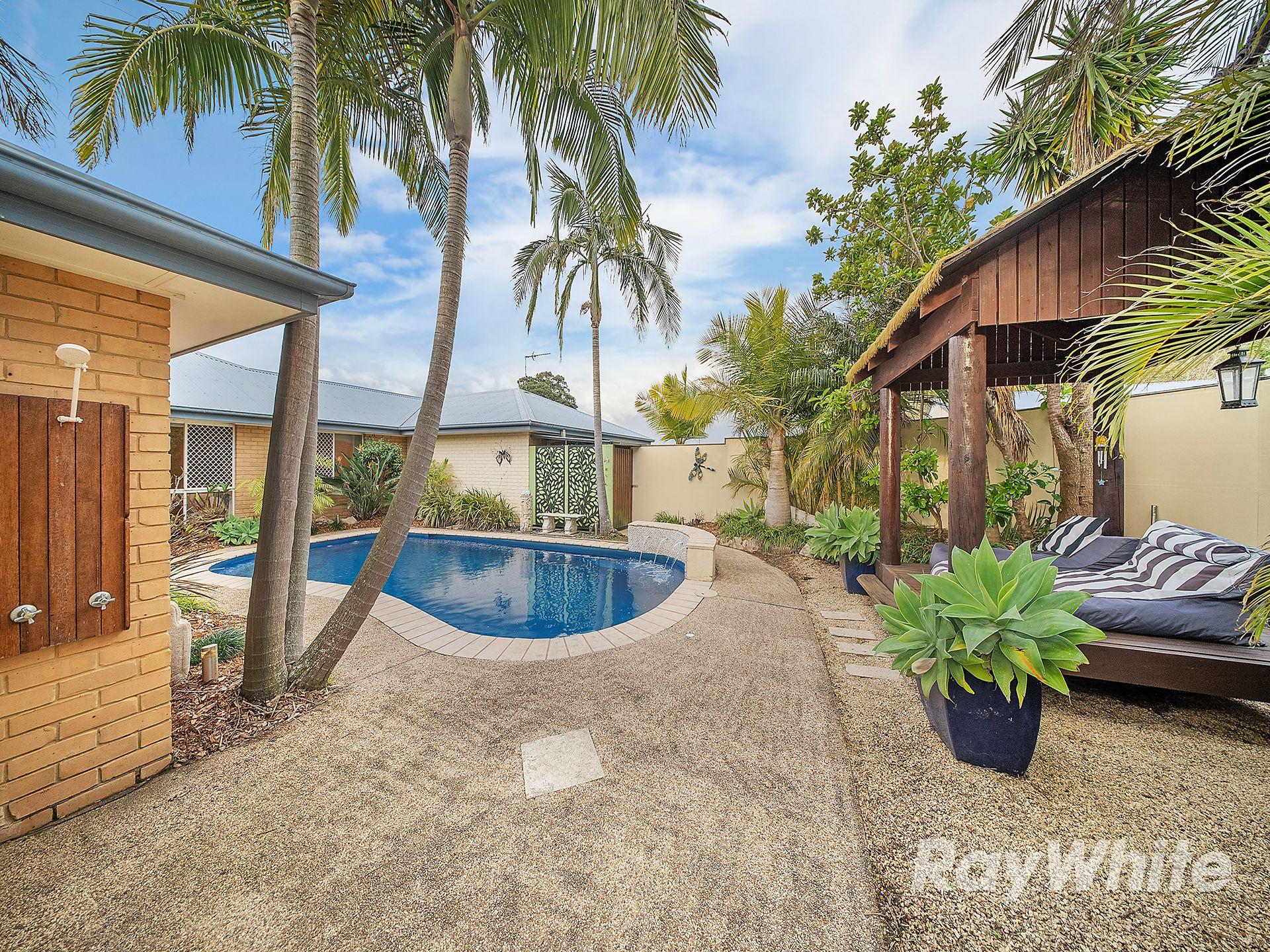 House for Sale: Louth Park, NSW 2320, NSW, 2320