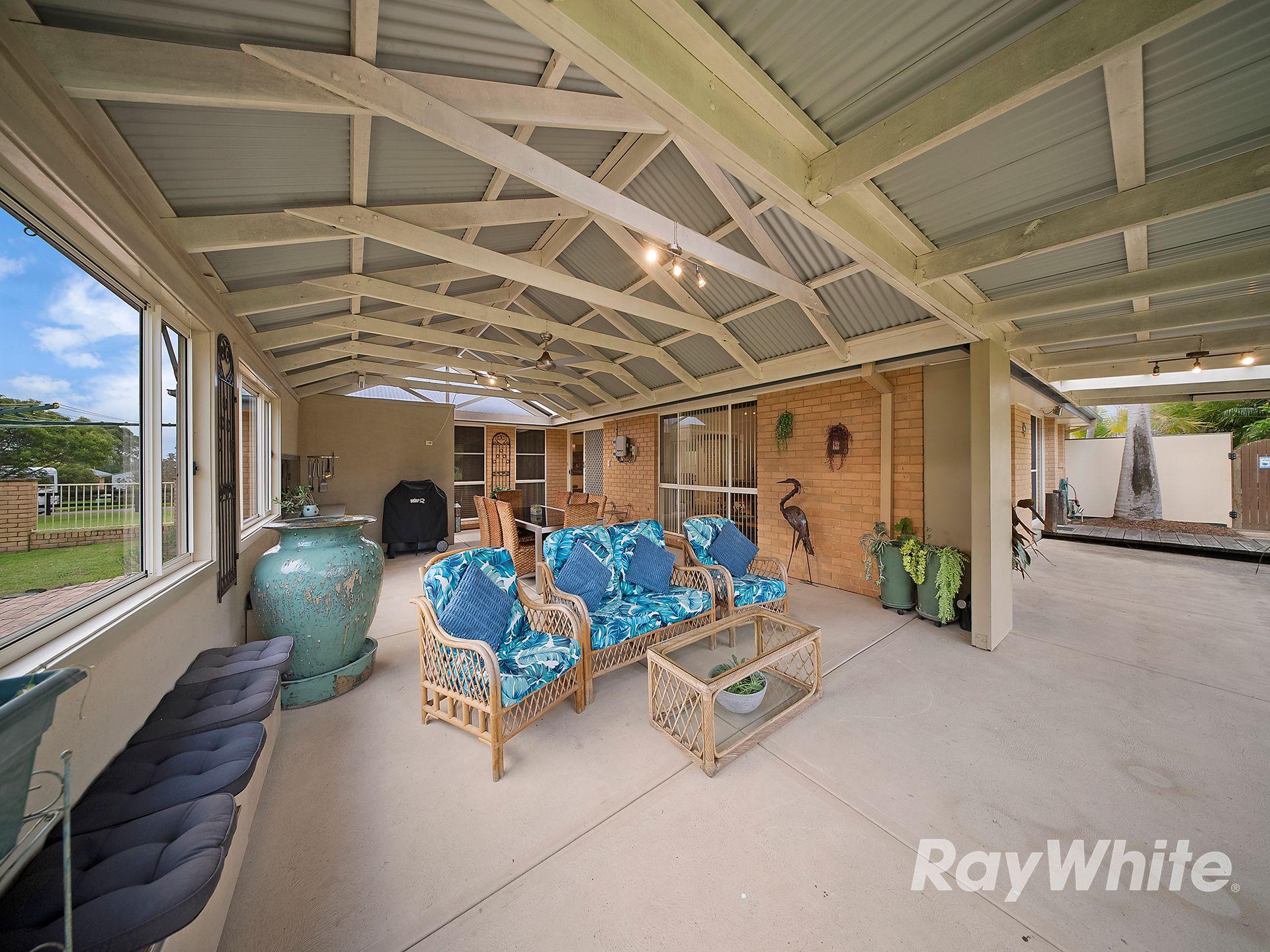 House for Sale: Louth Park, NSW 2320, NSW, 2320