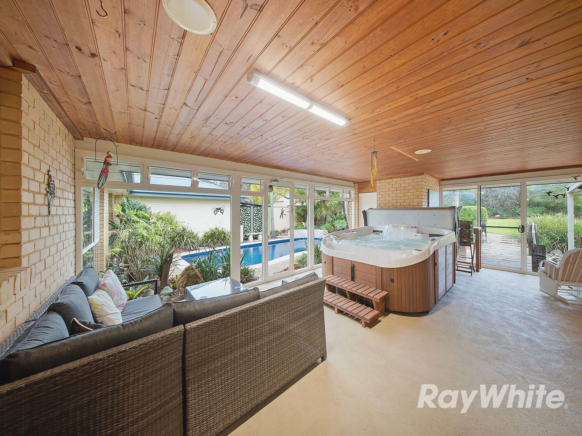 House for Sale: Louth Park, NSW 2320, NSW, 2320
