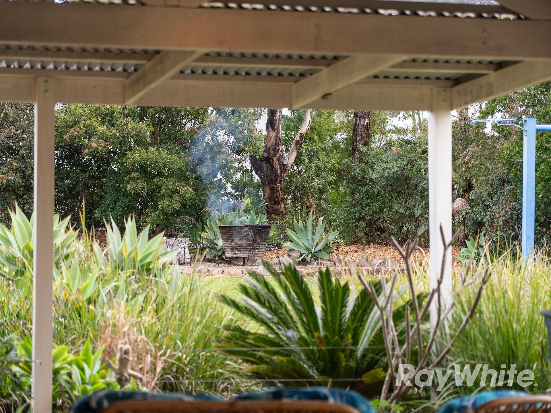 House for Sale: Louth Park, NSW 2320, NSW, 2320