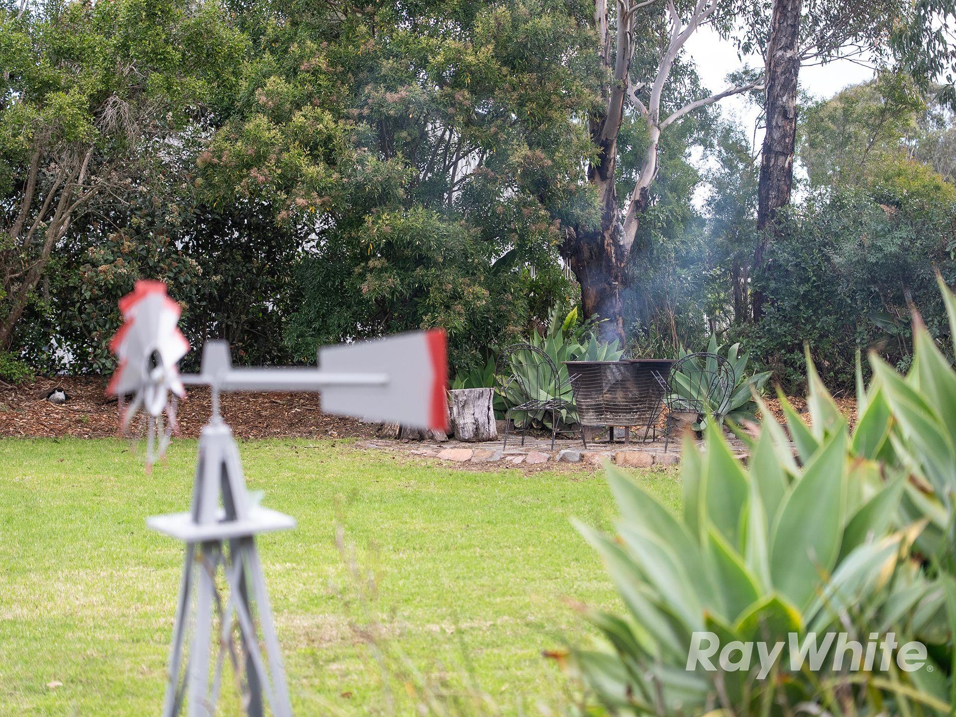 House for Sale: Louth Park, NSW 2320, NSW, 2320