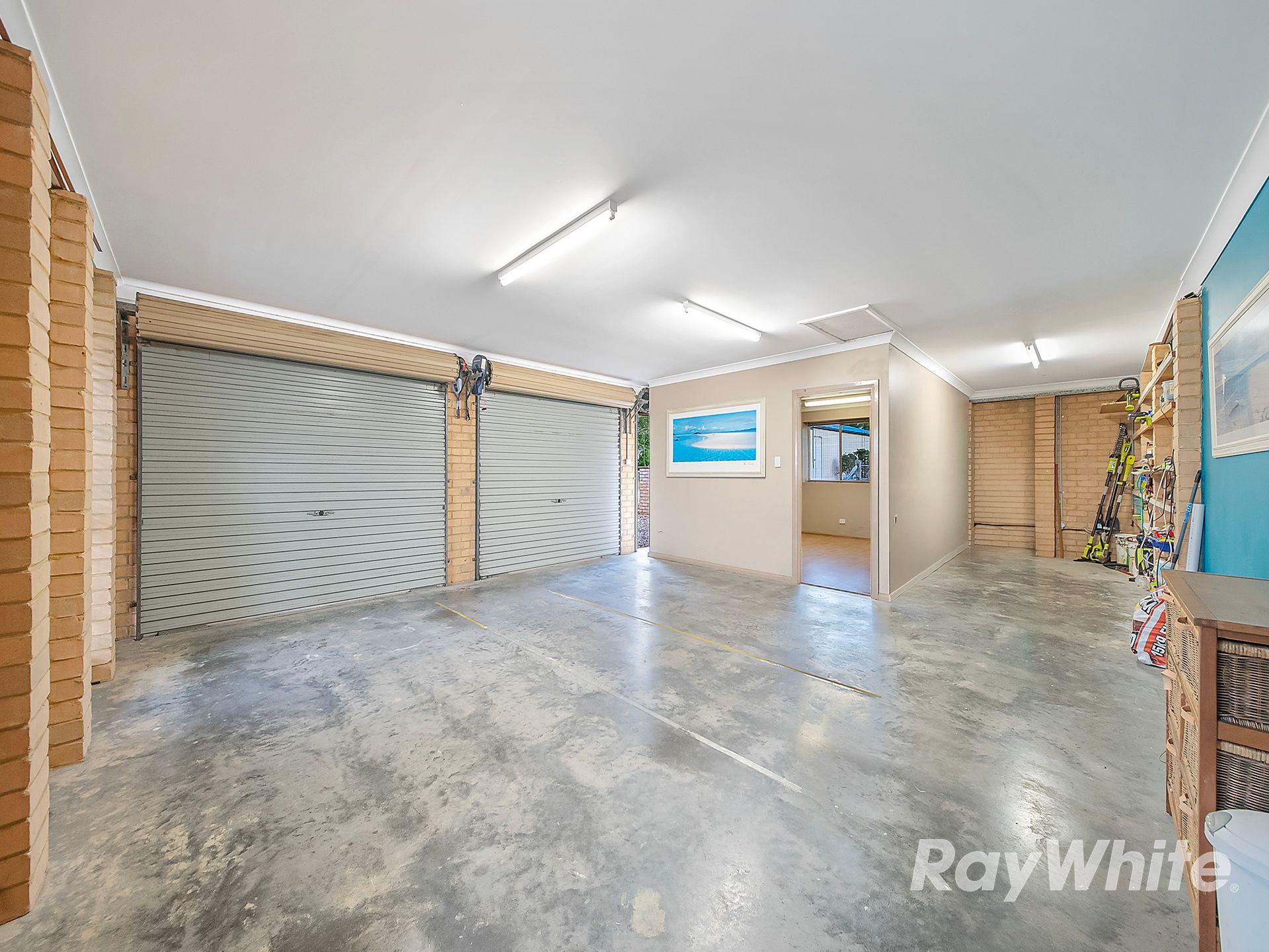 House for Sale: Louth Park, NSW 2320, NSW, 2320