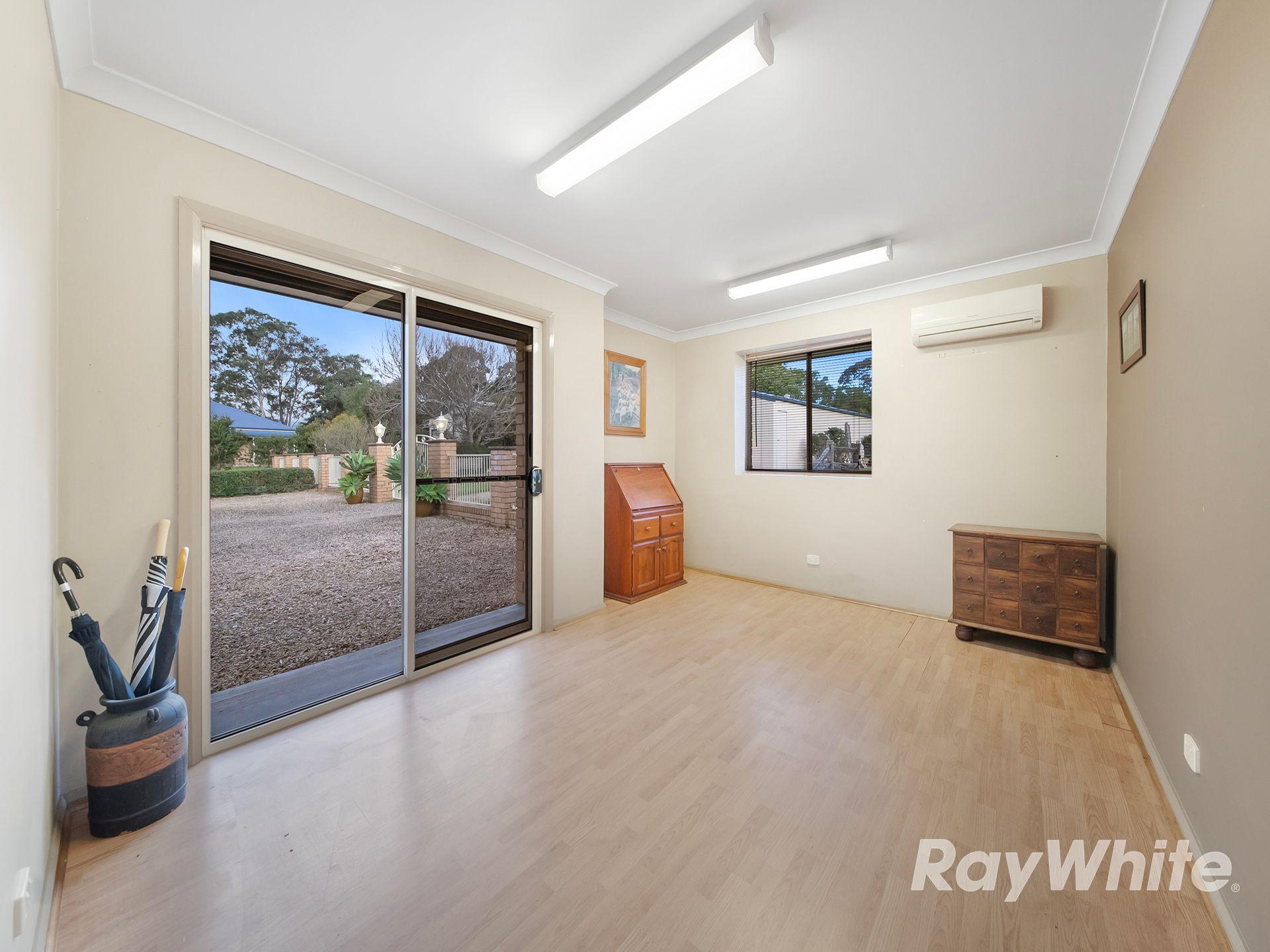 House for Sale: Louth Park, NSW 2320, NSW, 2320