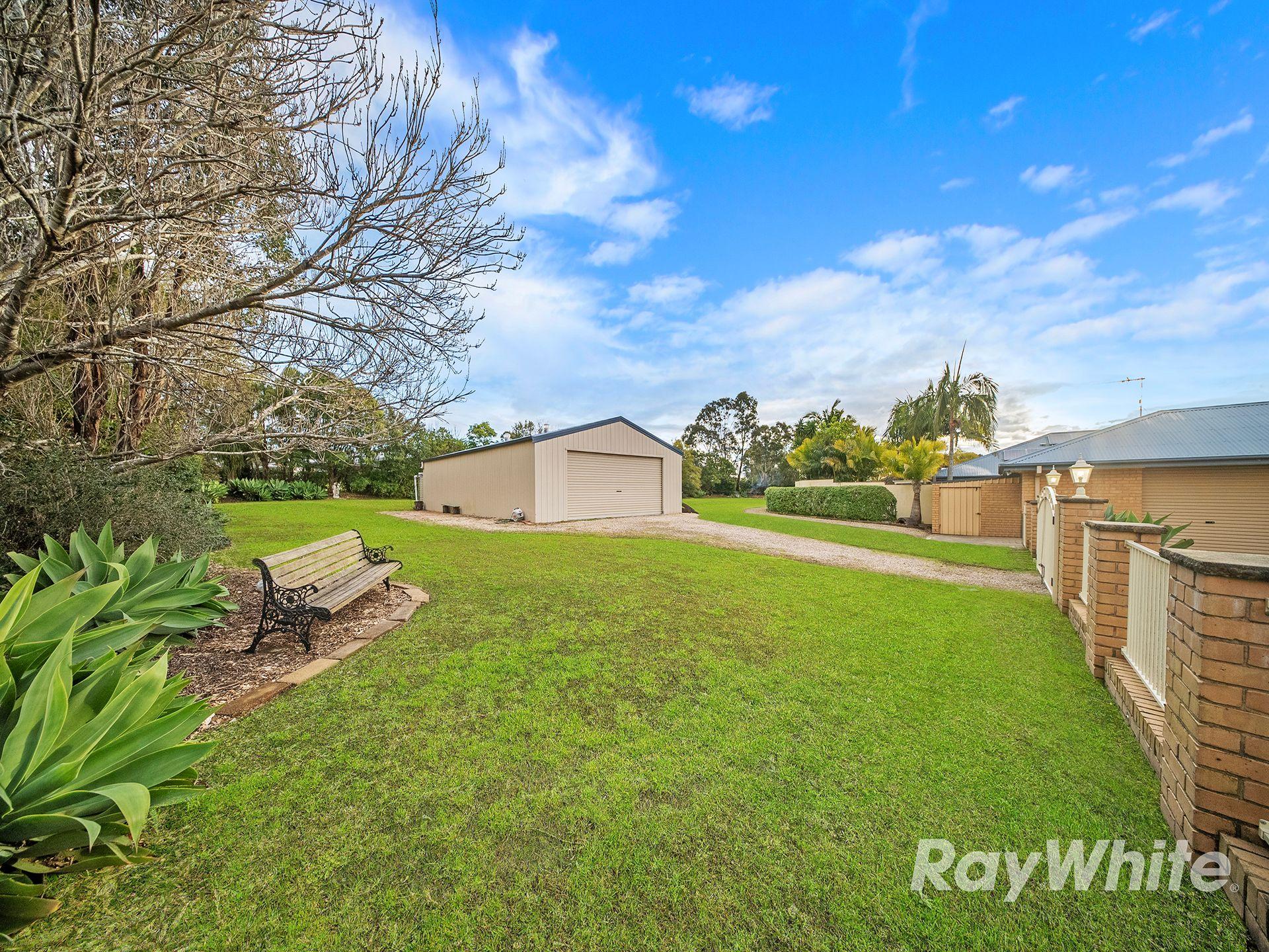 House for Sale: Louth Park, NSW 2320, NSW, 2320