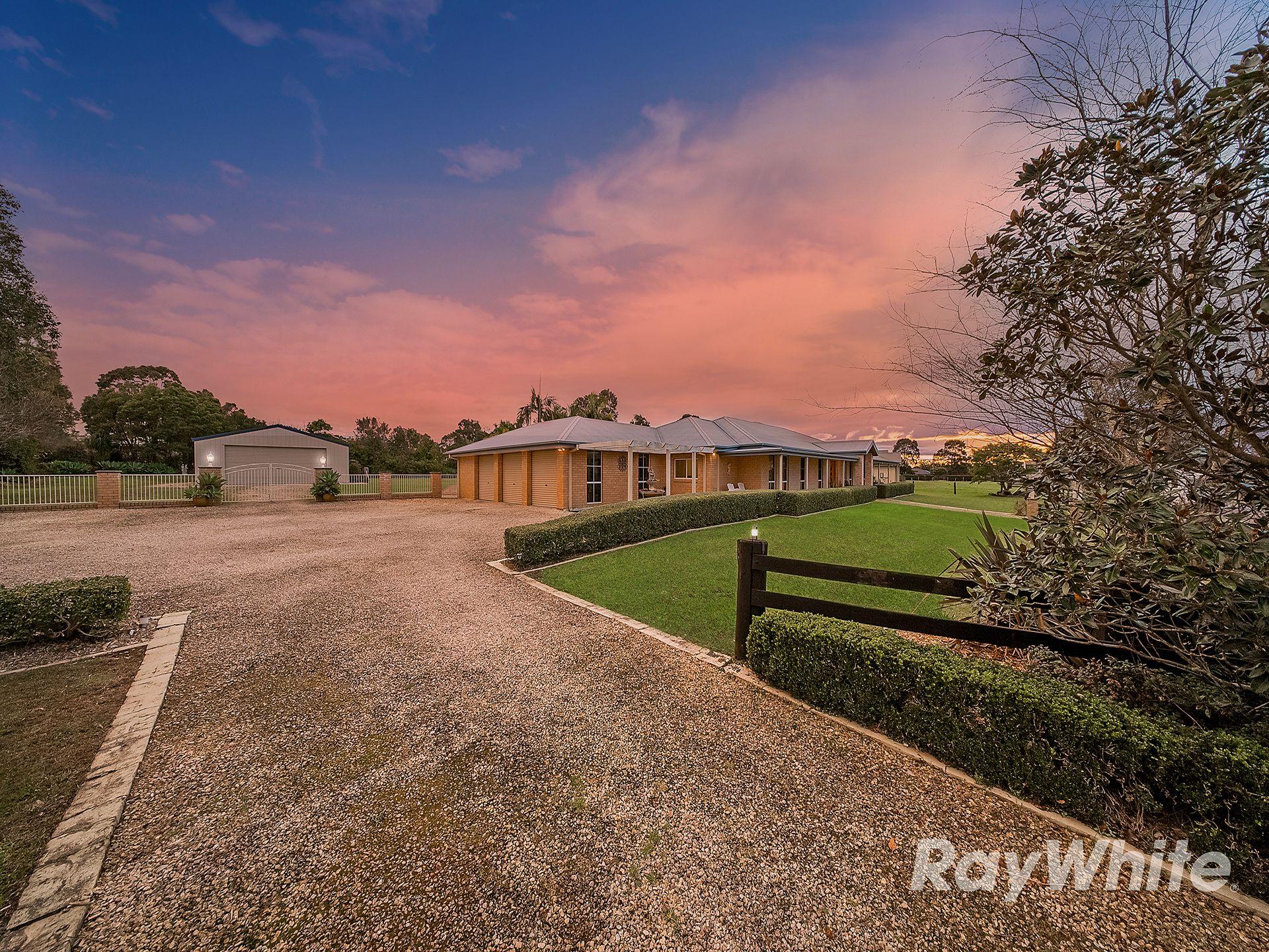 House for Sale: Louth Park, NSW 2320, NSW, 2320