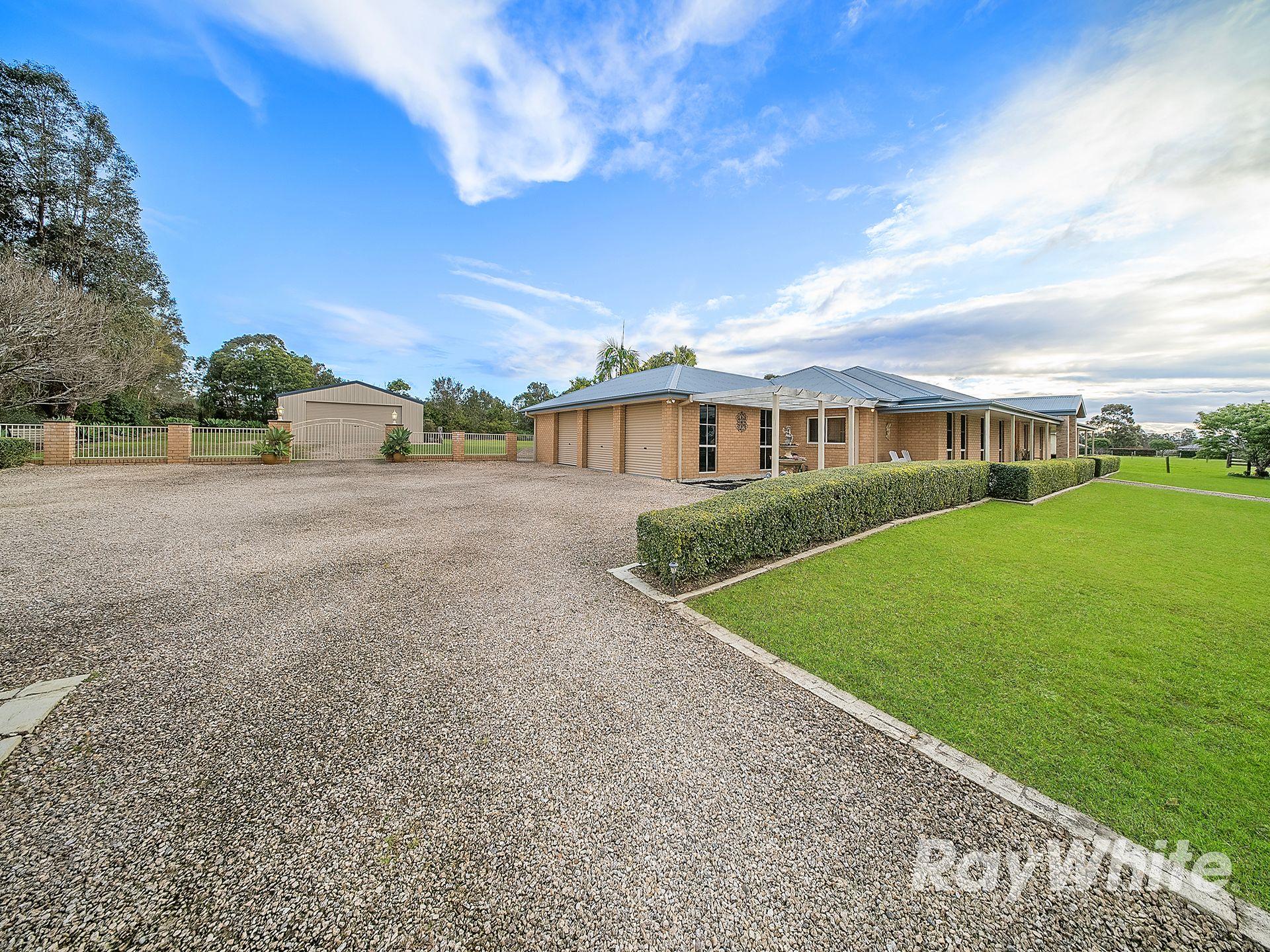 House for Sale: Louth Park, NSW 2320, NSW, 2320