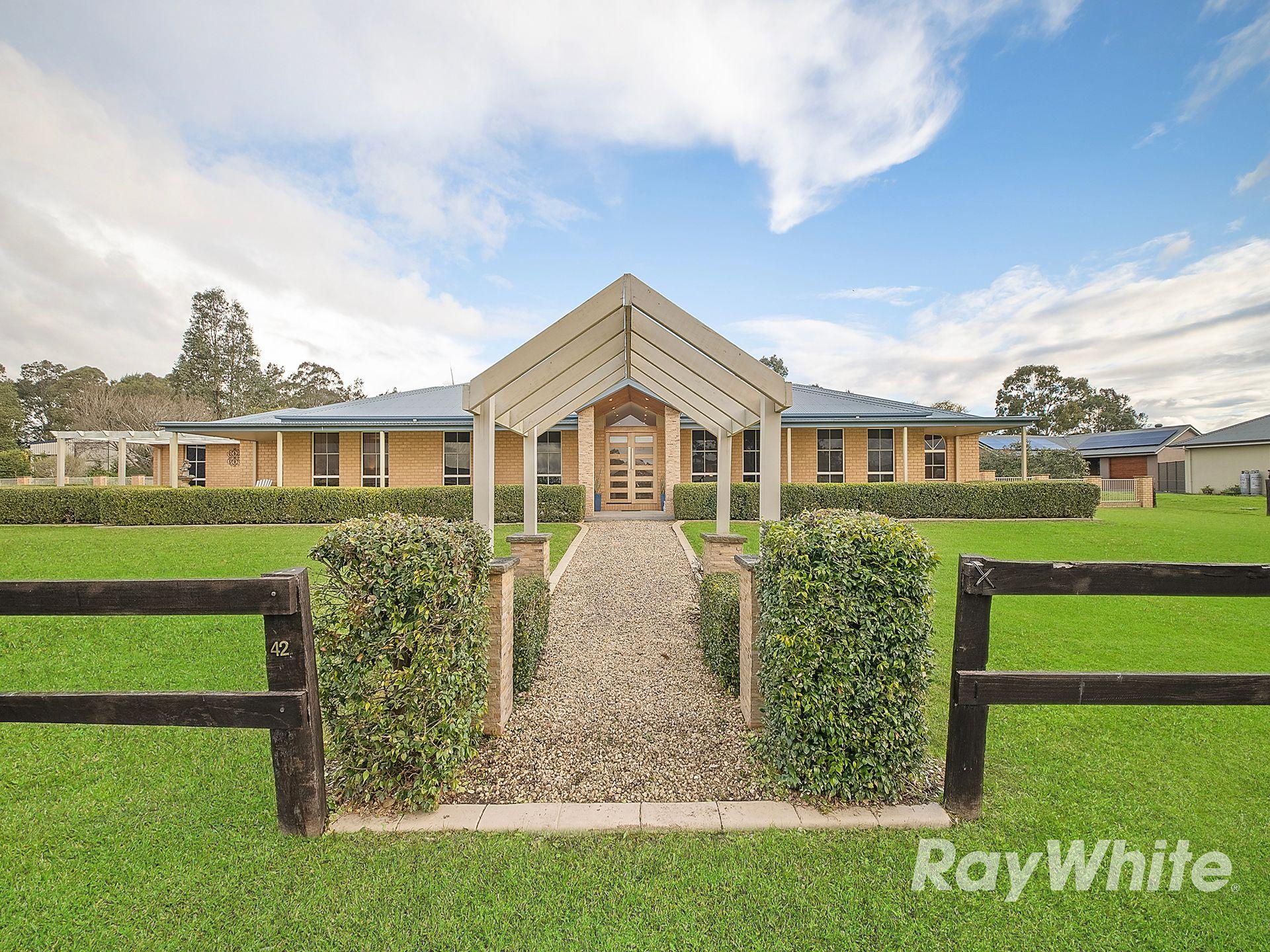 House for Sale: Louth Park, NSW 2320, NSW, 2320