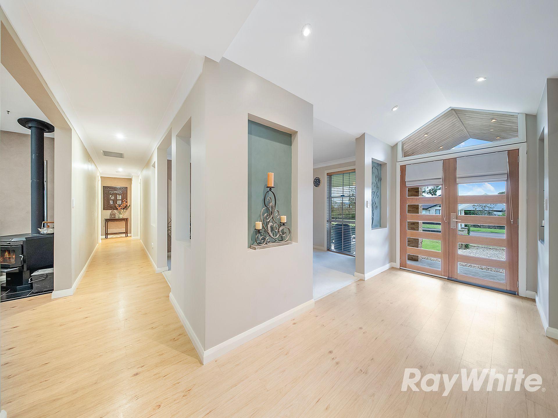 House for Sale: Louth Park, NSW 2320, NSW, 2320
