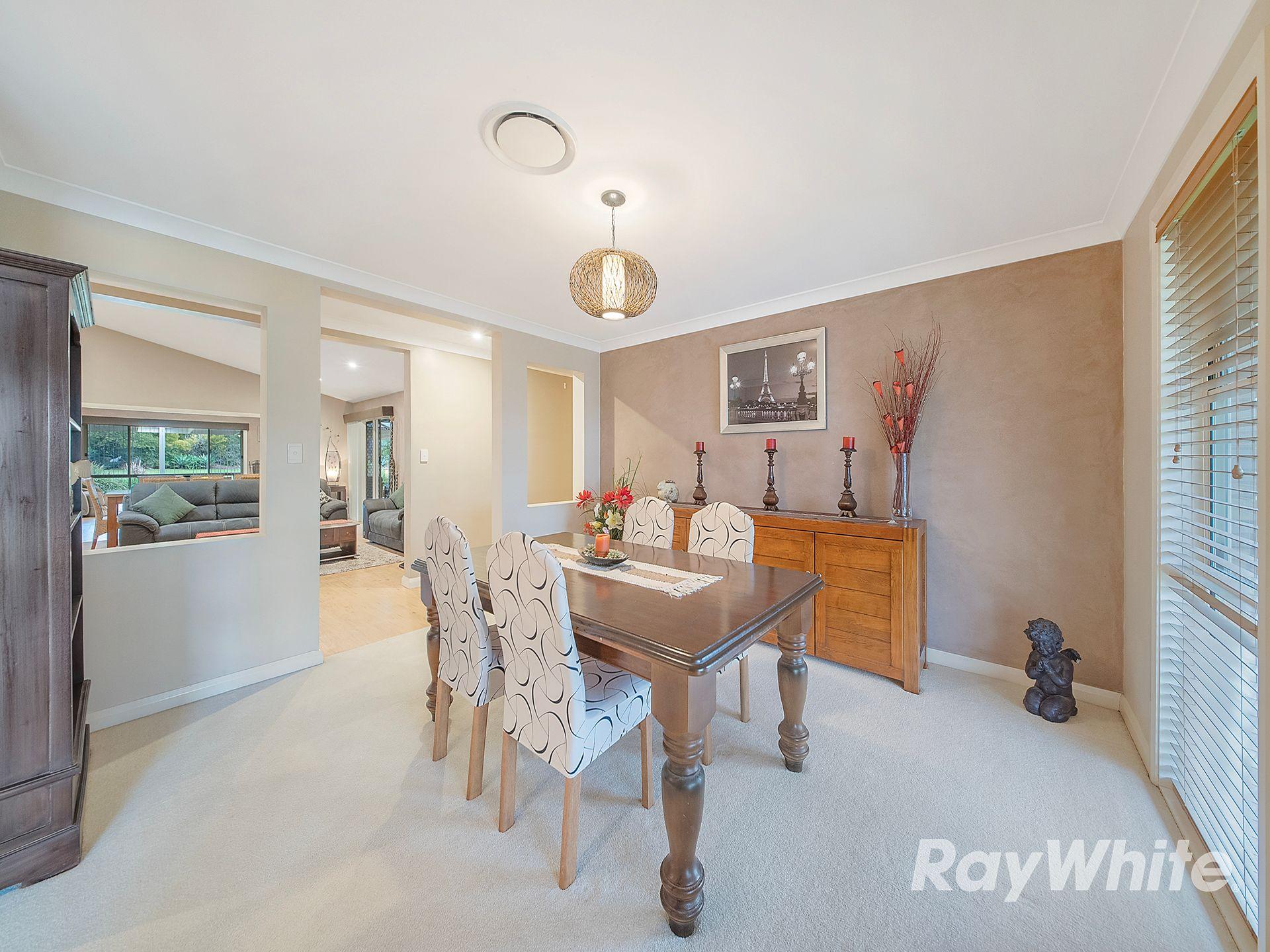 House for Sale: Louth Park, NSW 2320, NSW, 2320