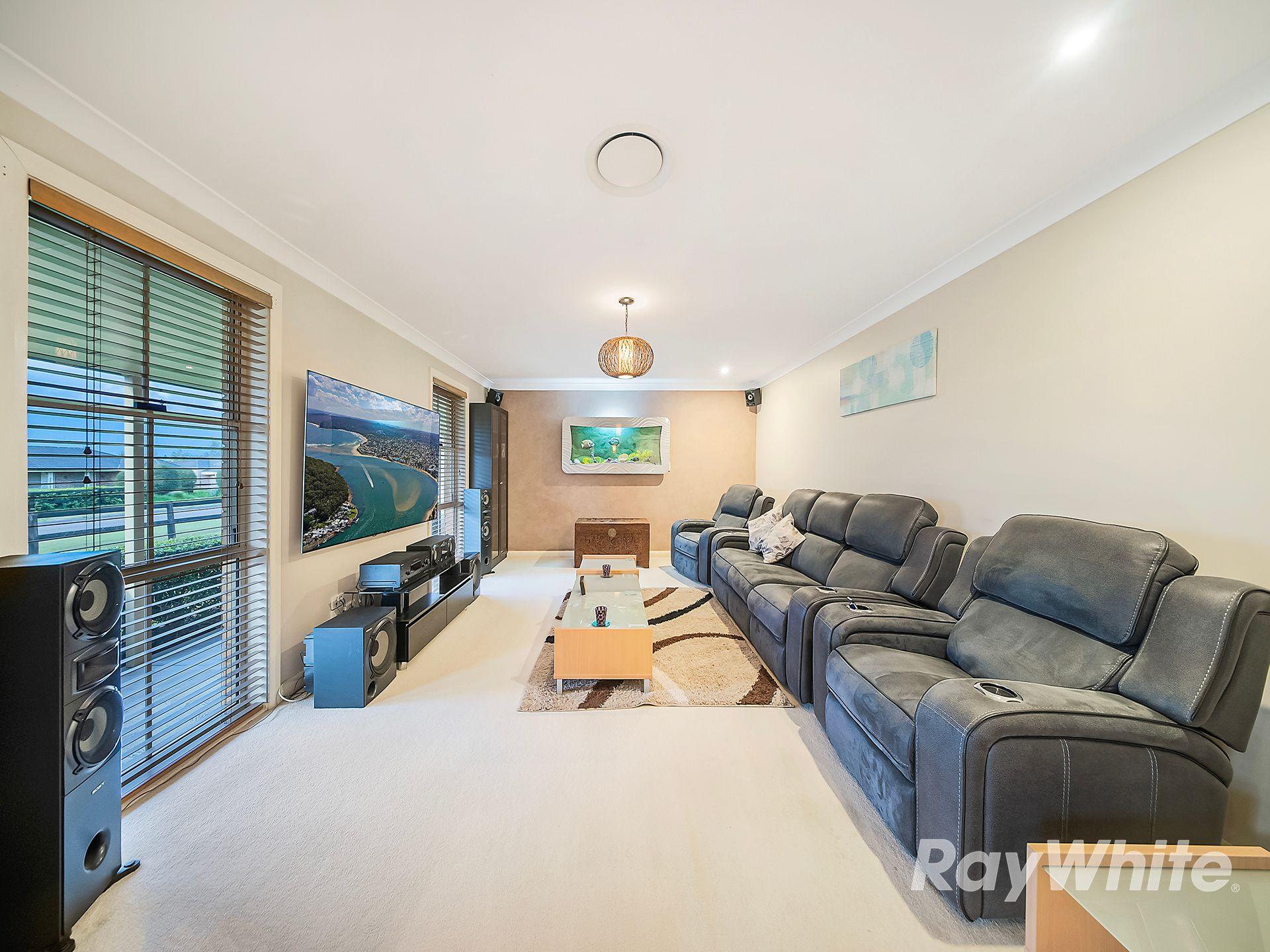 House for Sale: Louth Park, NSW 2320, NSW, 2320