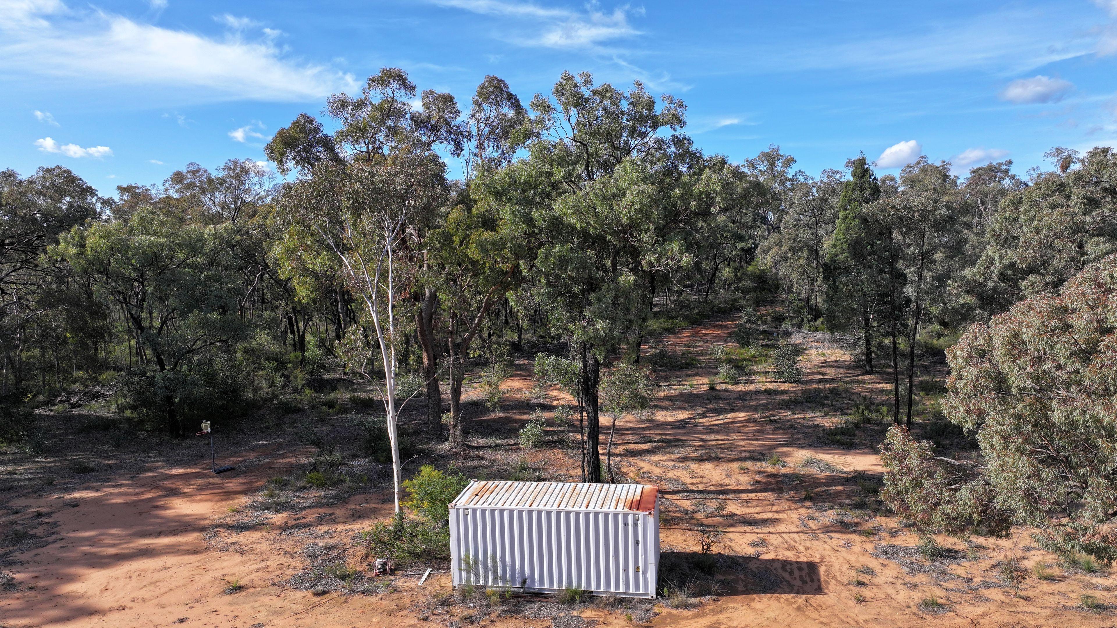 Lifestyle for Sale: Dandry, NSW 2357, NSW, 2357