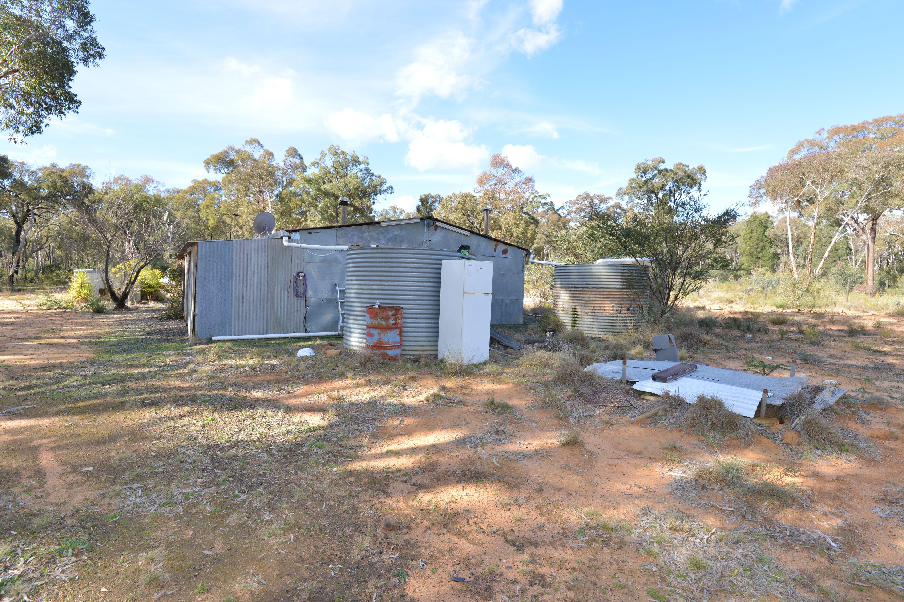 Lifestyle for Sale: Dandry, NSW 2357, NSW, 2357