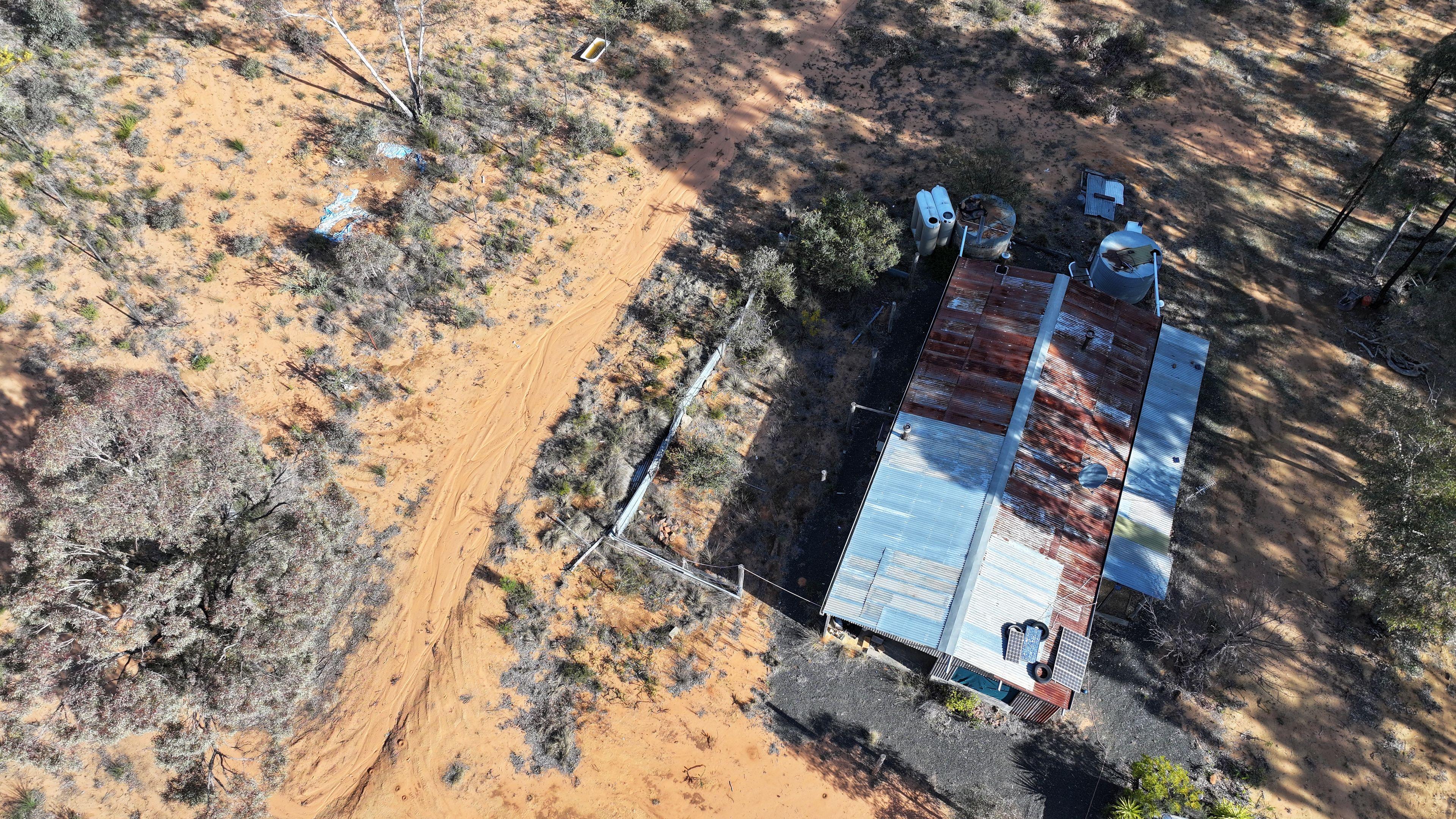 Lifestyle for Sale: Dandry, NSW 2357, NSW, 2357