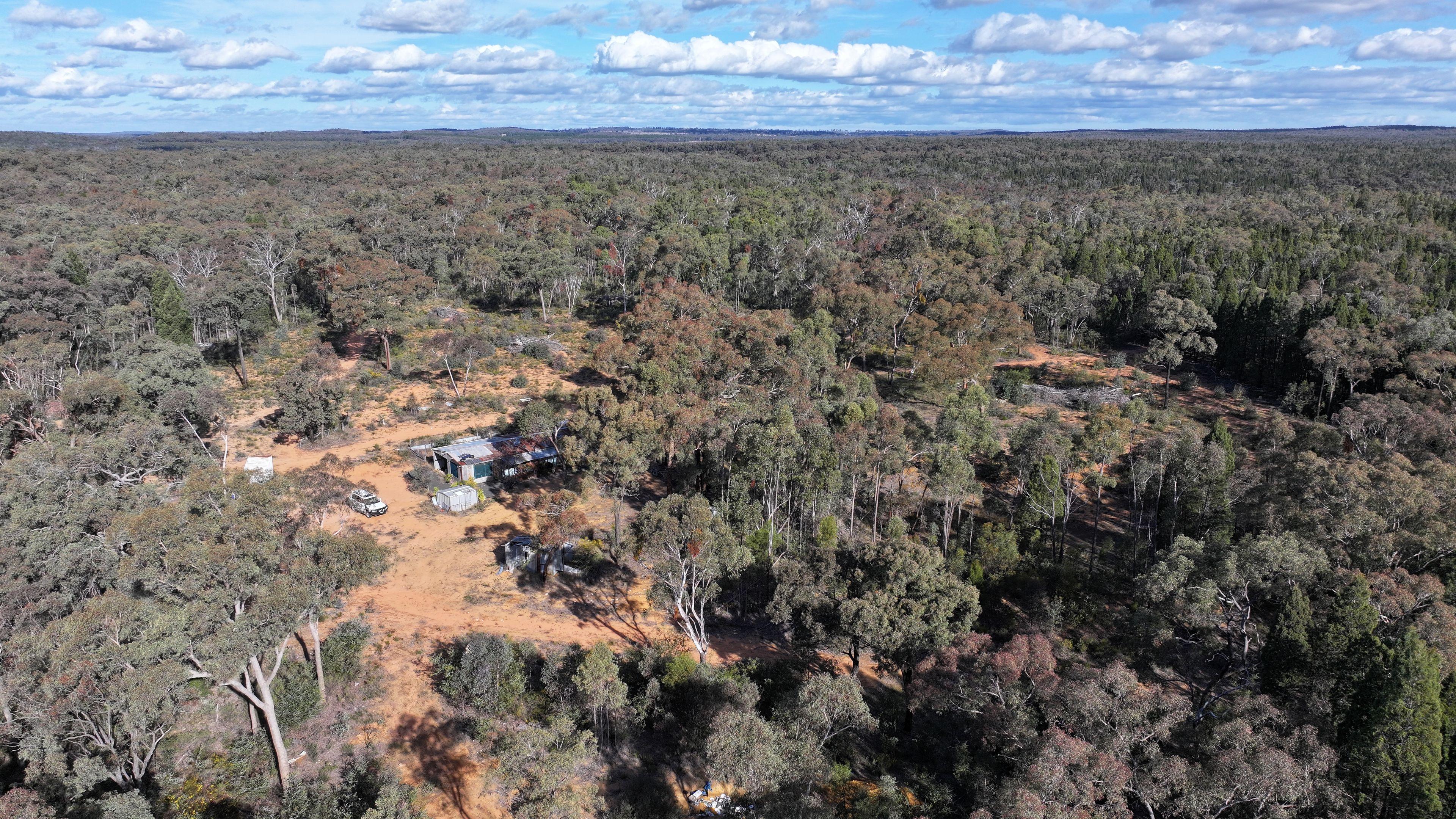 Lifestyle for Sale: Dandry, NSW 2357, NSW, 2357