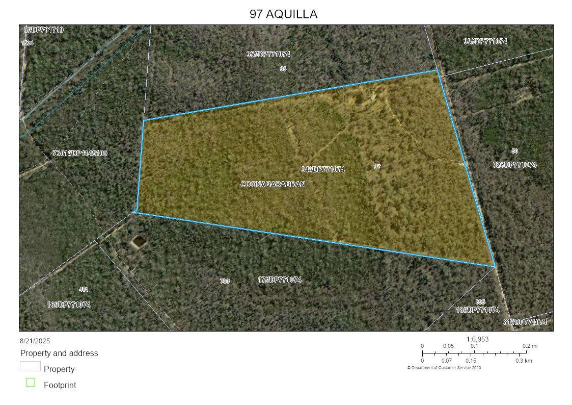 Lifestyle for Sale: Dandry, NSW 2357, NSW, 2357
