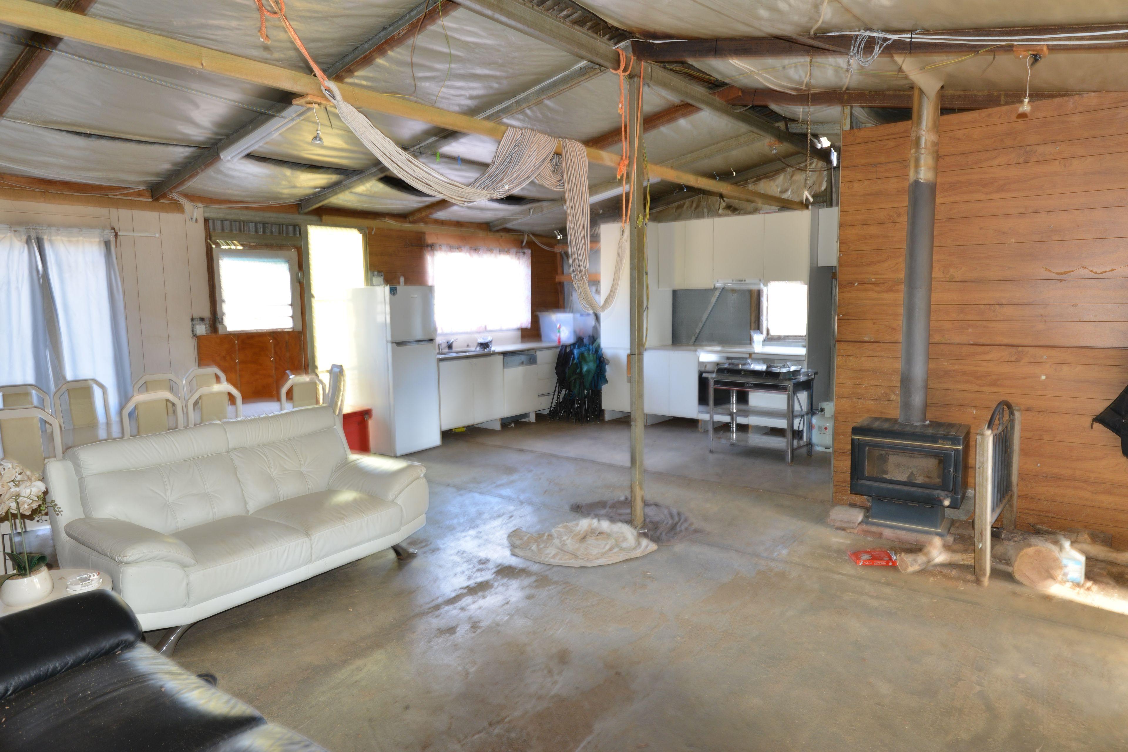 Lifestyle for Sale: Dandry, NSW 2357, NSW, 2357