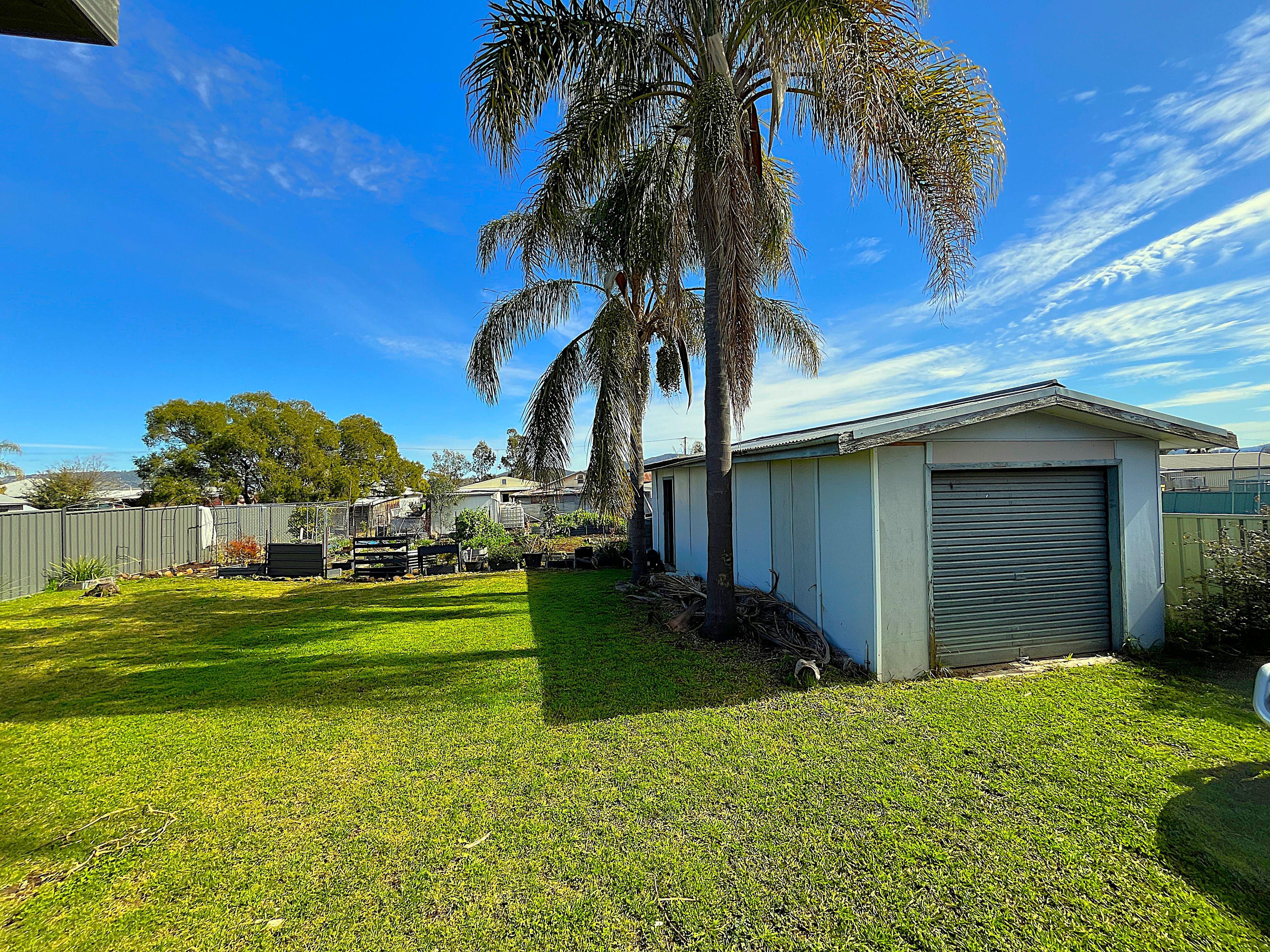 House for Sale: Werris Creek, NSW 2341, NSW, 2341