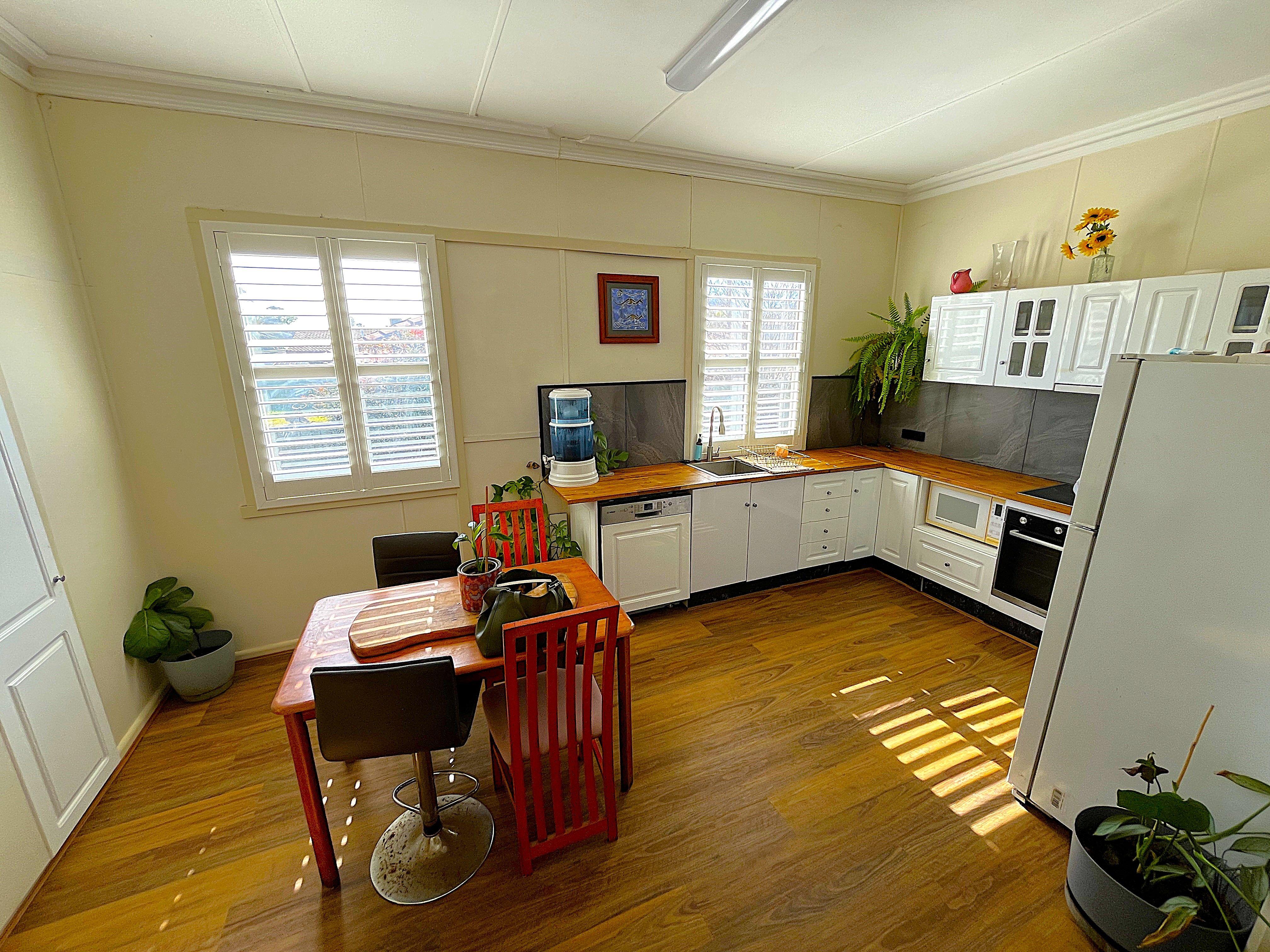 House for Sale: Werris Creek, NSW 2341, NSW, 2341