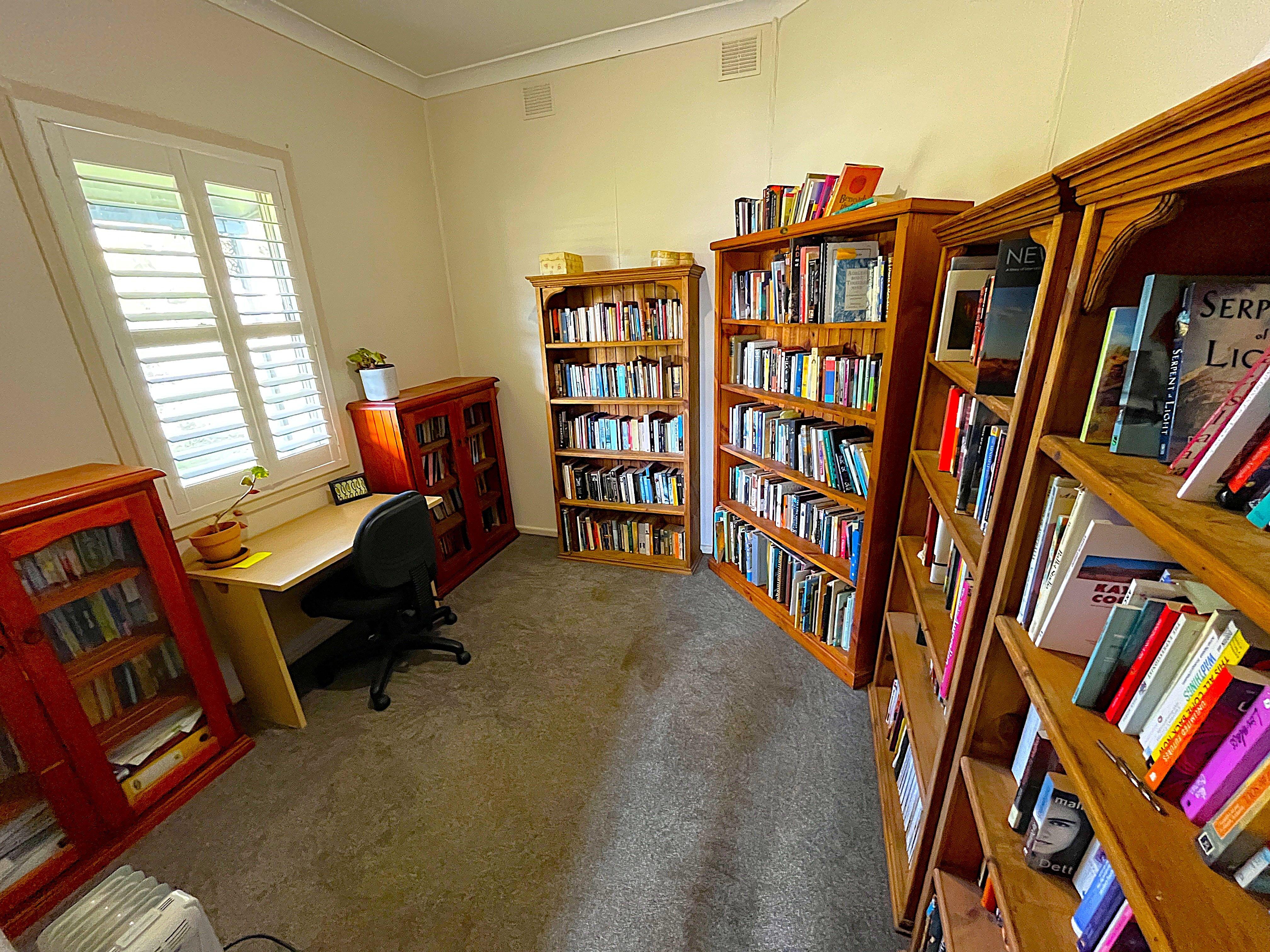 House for Sale: Werris Creek, NSW 2341, NSW, 2341