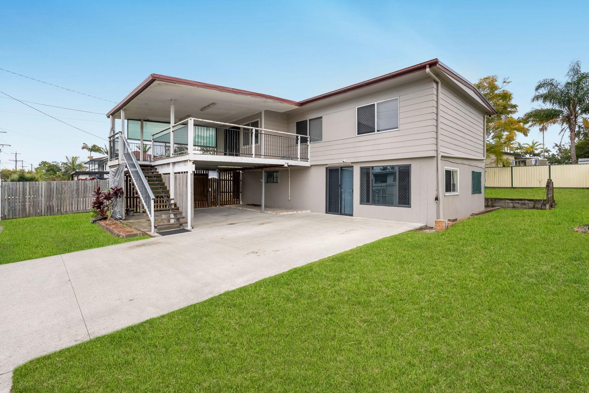 Prop-GPT: House: QLD Logan Central, QLD 4114 Home For Sale