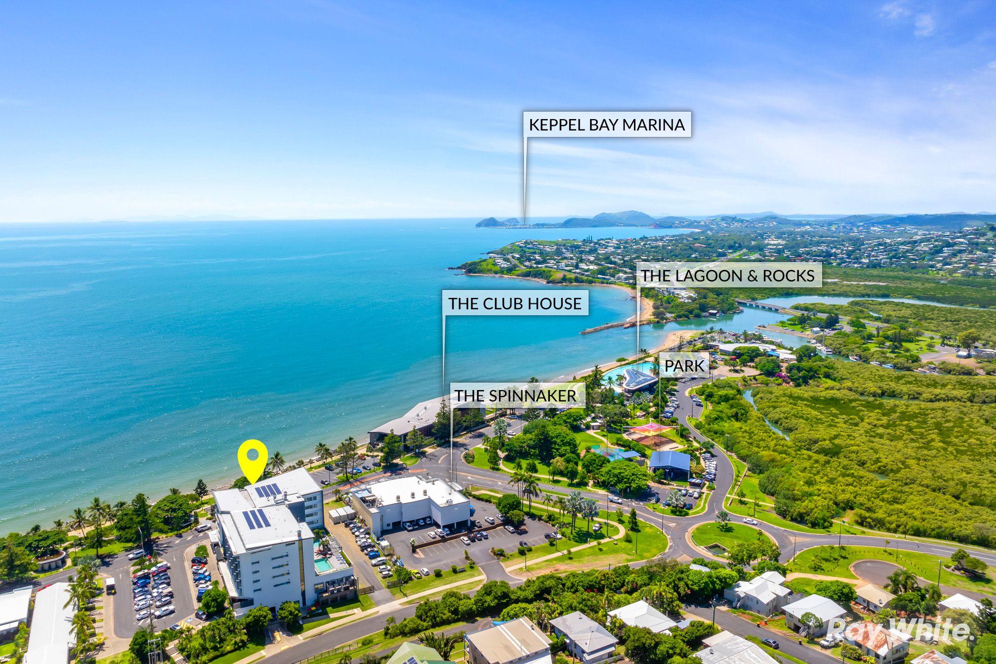Prop-GPT: Unit: QLD Yeppoon, QLD 4703 Home For Sale