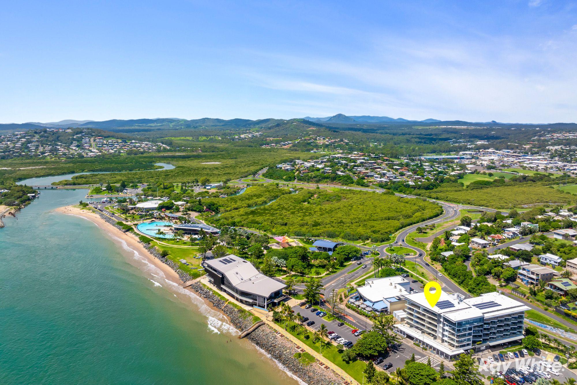 Unit for Sale: Yeppoon, QLD 4703, QLD, 4703