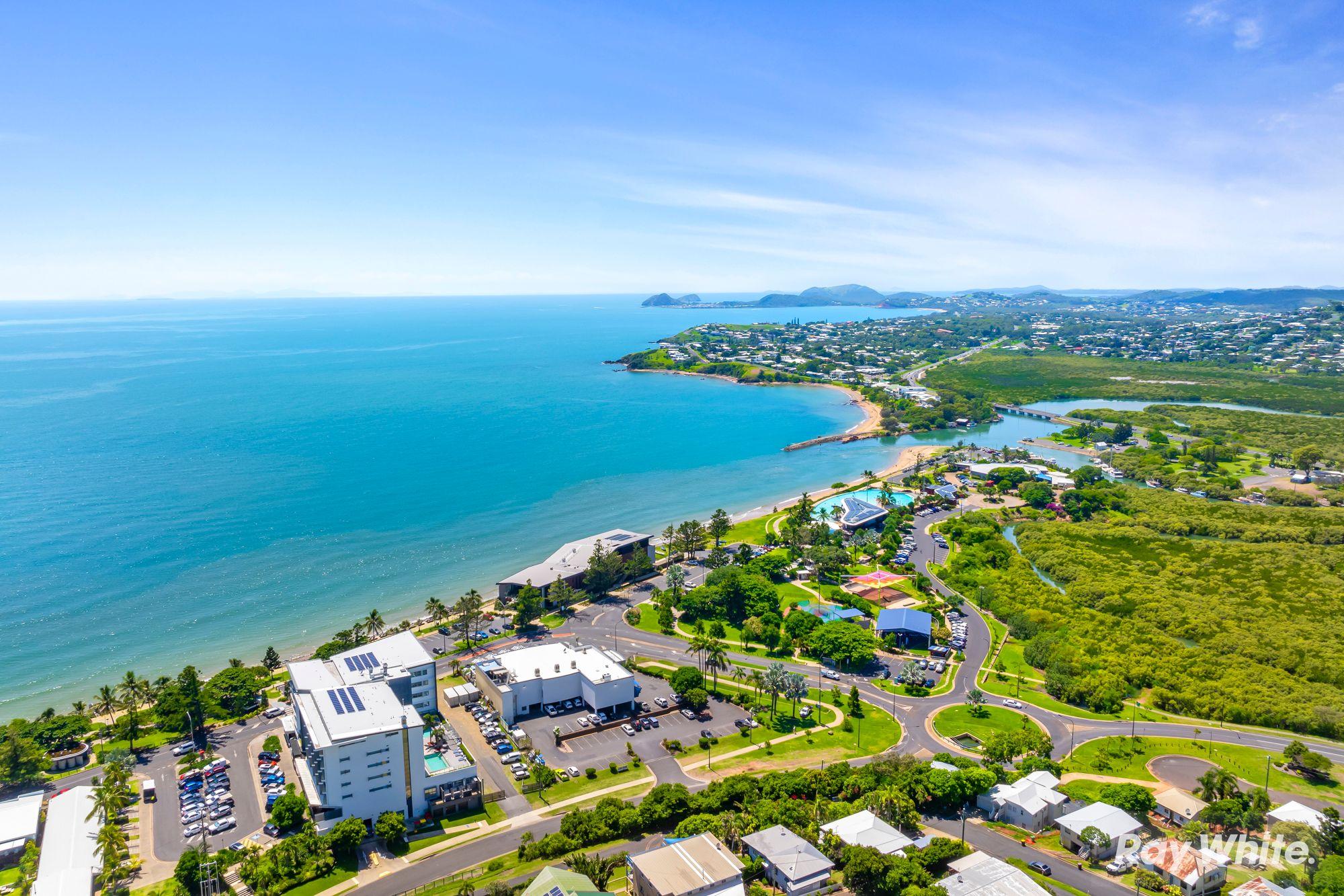 Unit for Sale: Yeppoon, QLD 4703, QLD, 4703