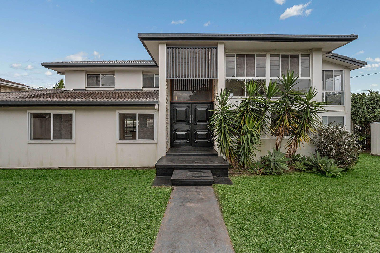 House for Sale: Redcliffe, QLD 4020, QLD, 4020