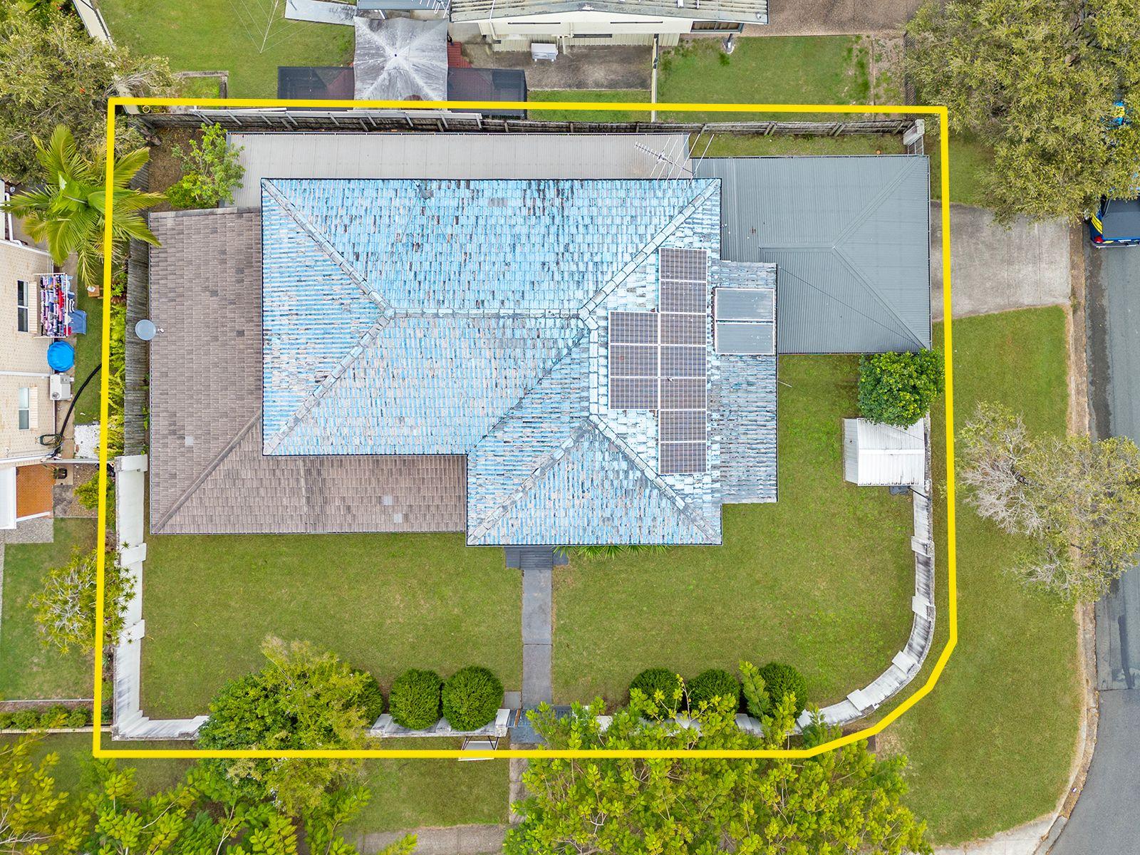 House for Sale: Redcliffe, QLD 4020, QLD, 4020