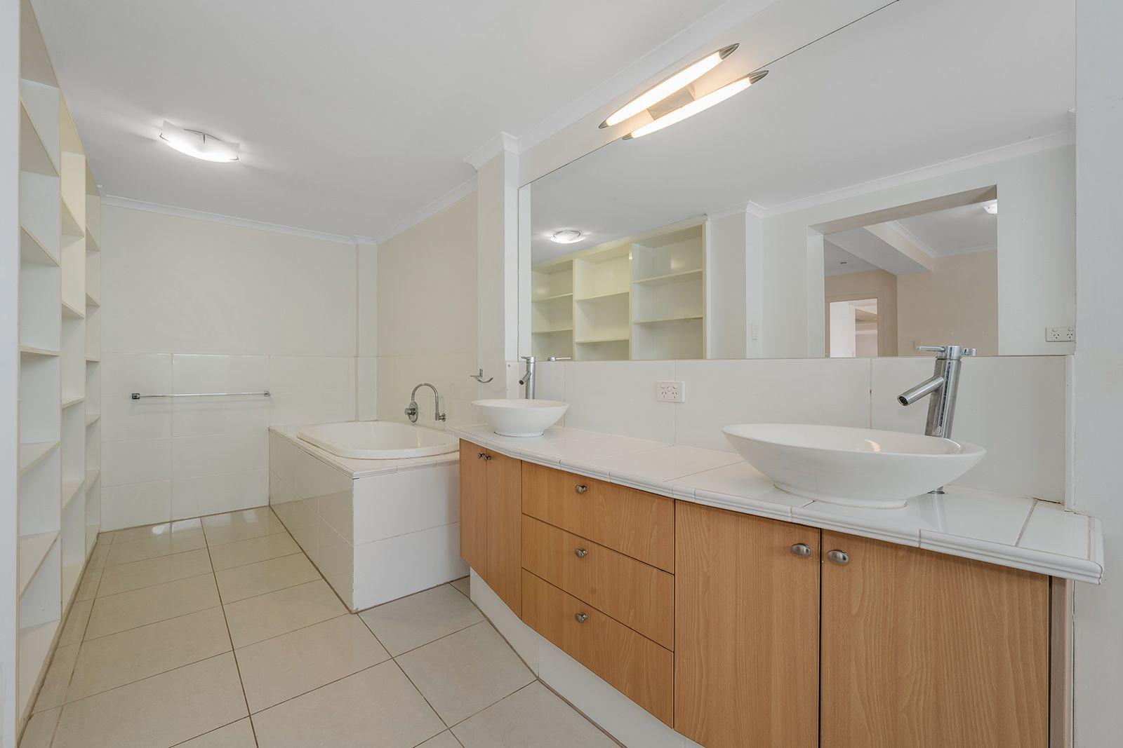 House for Sale: Redcliffe, QLD 4020, QLD, 4020