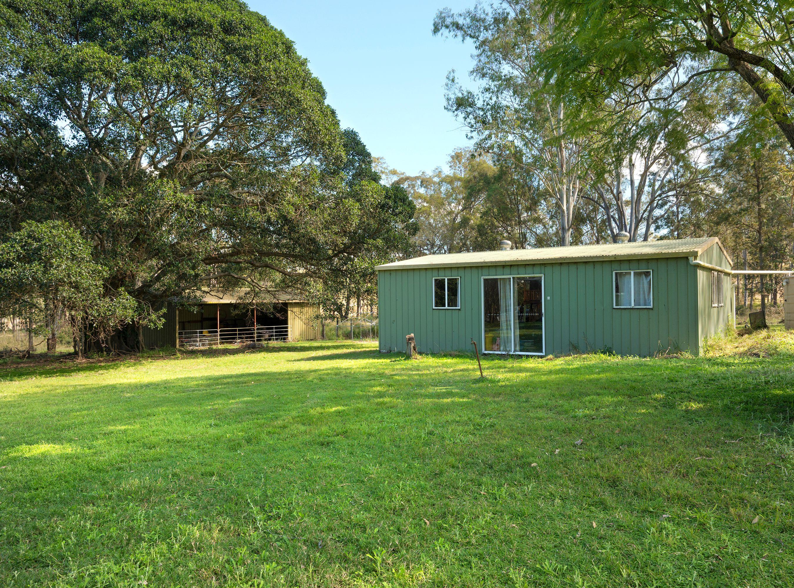 House for Sale: Grantham, QLD 4347, QLD, 4347
